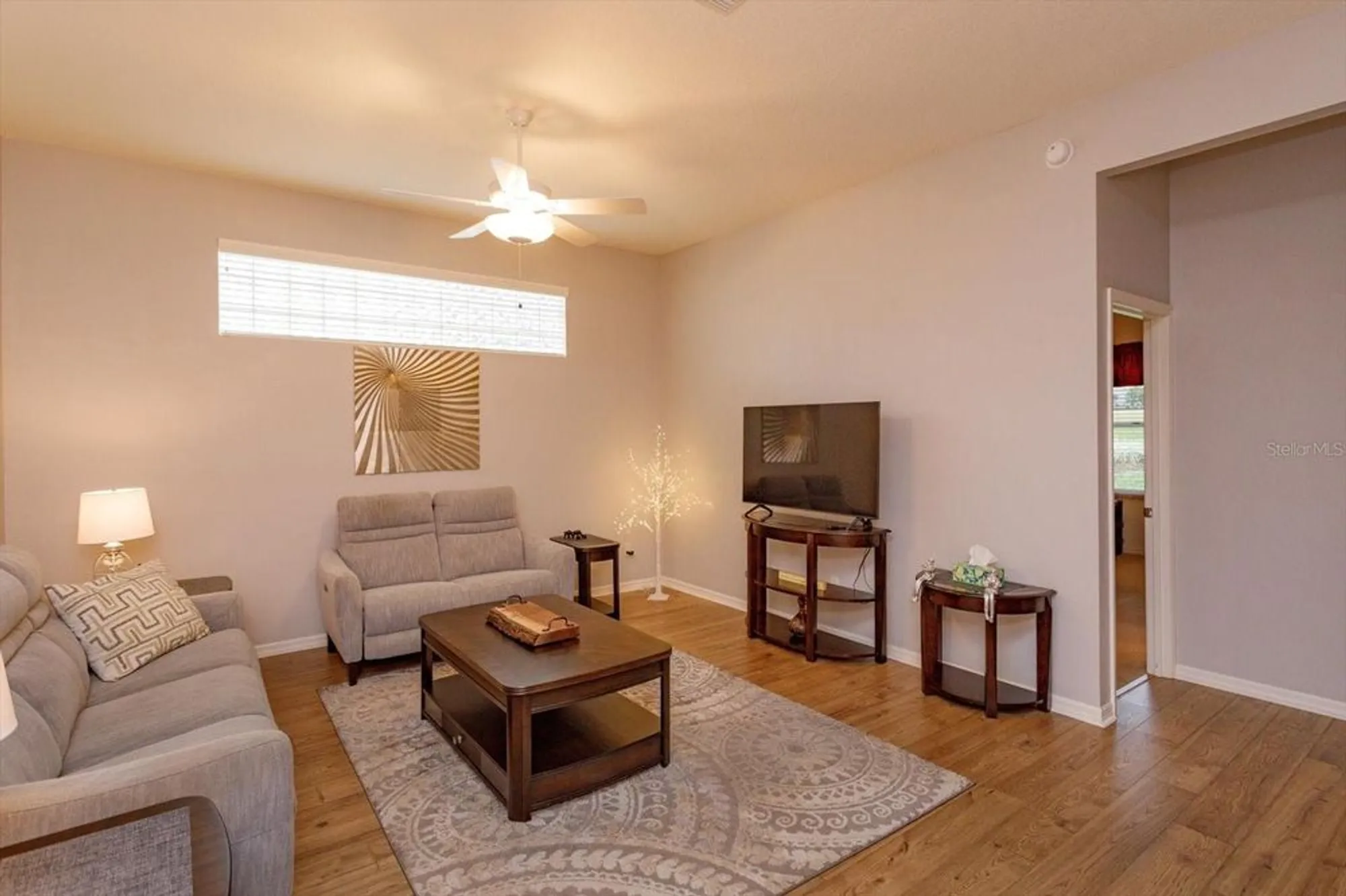 Property Slideshow image 16 of 30 | 5036 sawgrass lake cir, Leesburg, FL, 34748