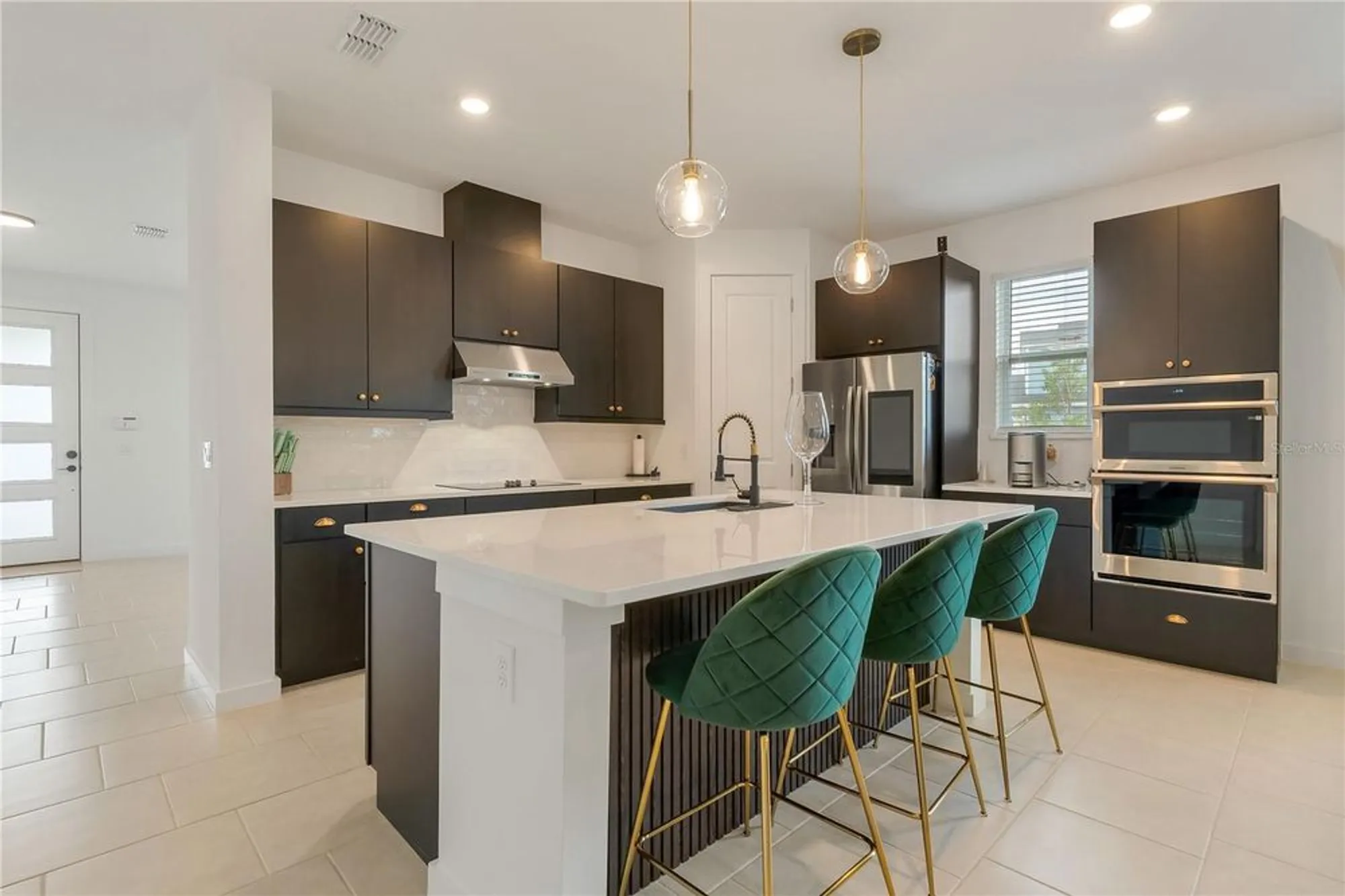 Property Slideshow image 8 of 50 | 6375 trailblaze bnd, Saint Cloud, FL, 34771