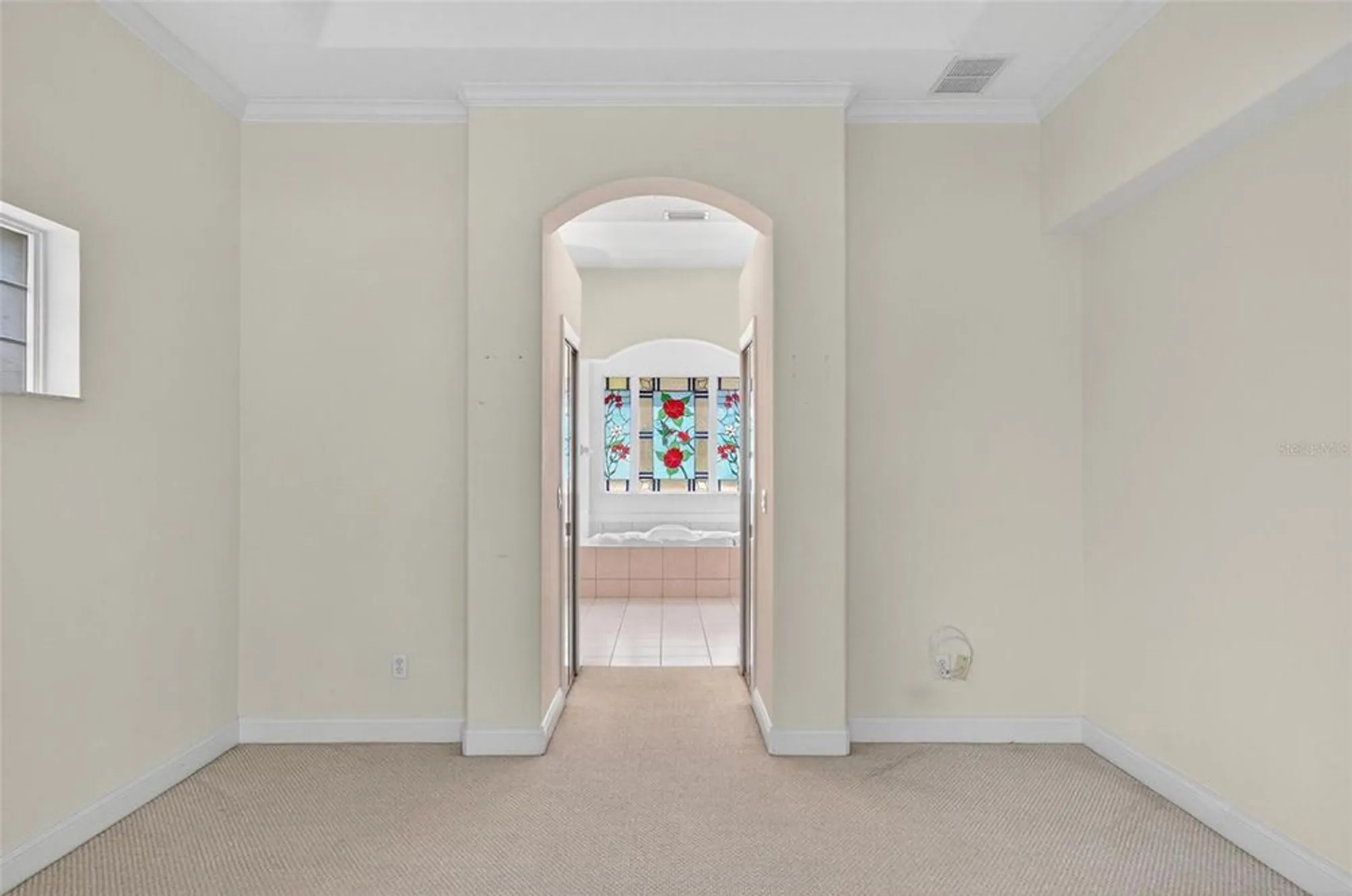 Property Slideshow image 27 of 98 | 17 grandview dr, Palm Coast, FL, 32137