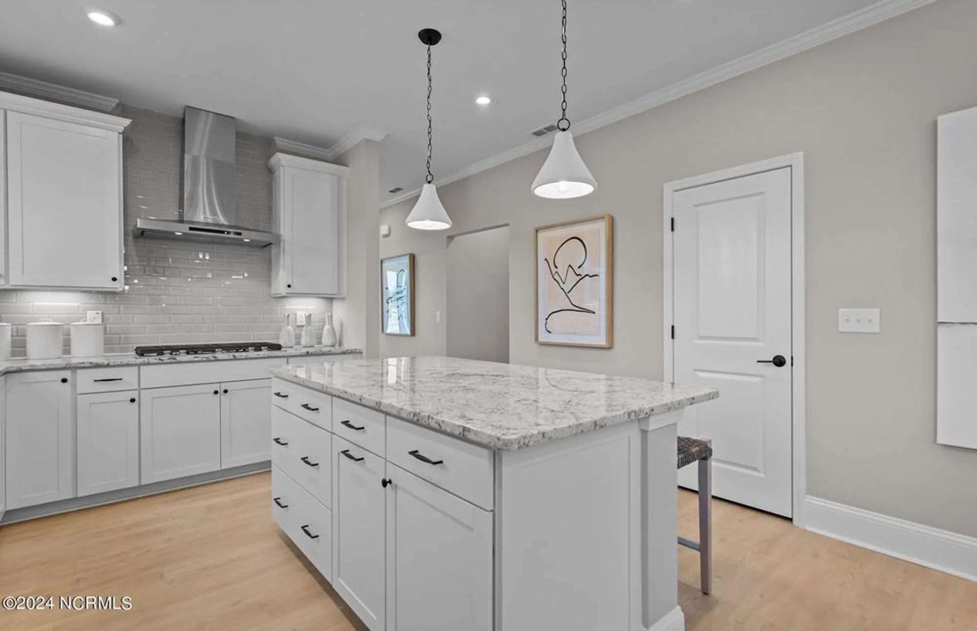 Property Slideshow image 13 of 57 | 342 heartwood dr # 2, Leland, NC, 28479