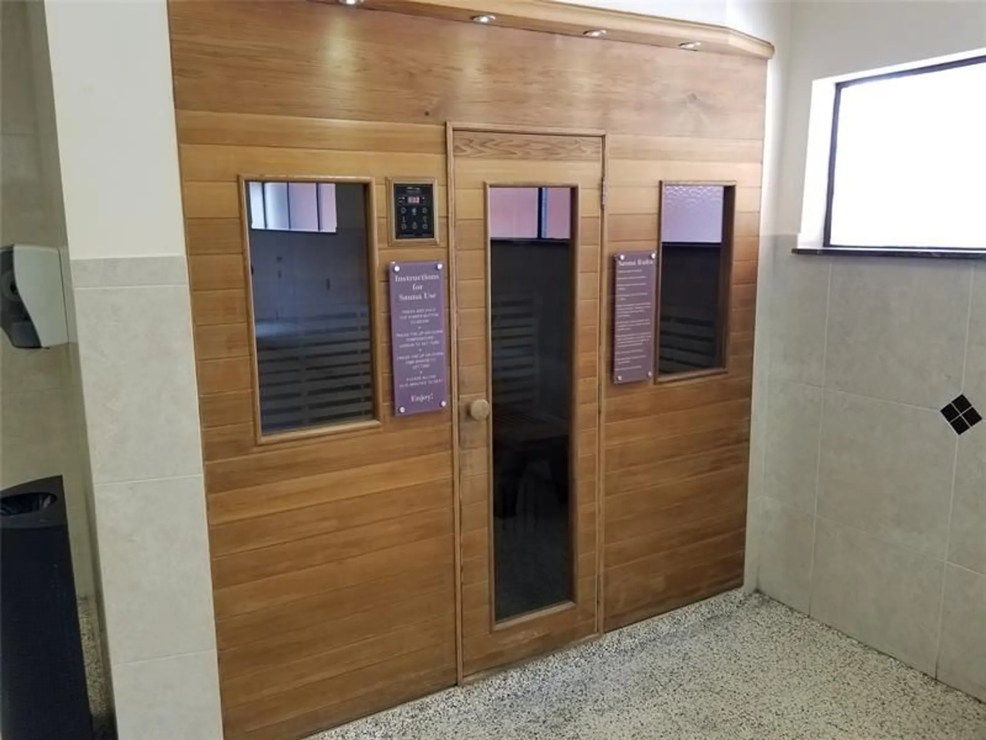 Property Slideshow image 23 of 25 | 4090 cornwall e # 4090, Boca Raton, FL, 33434