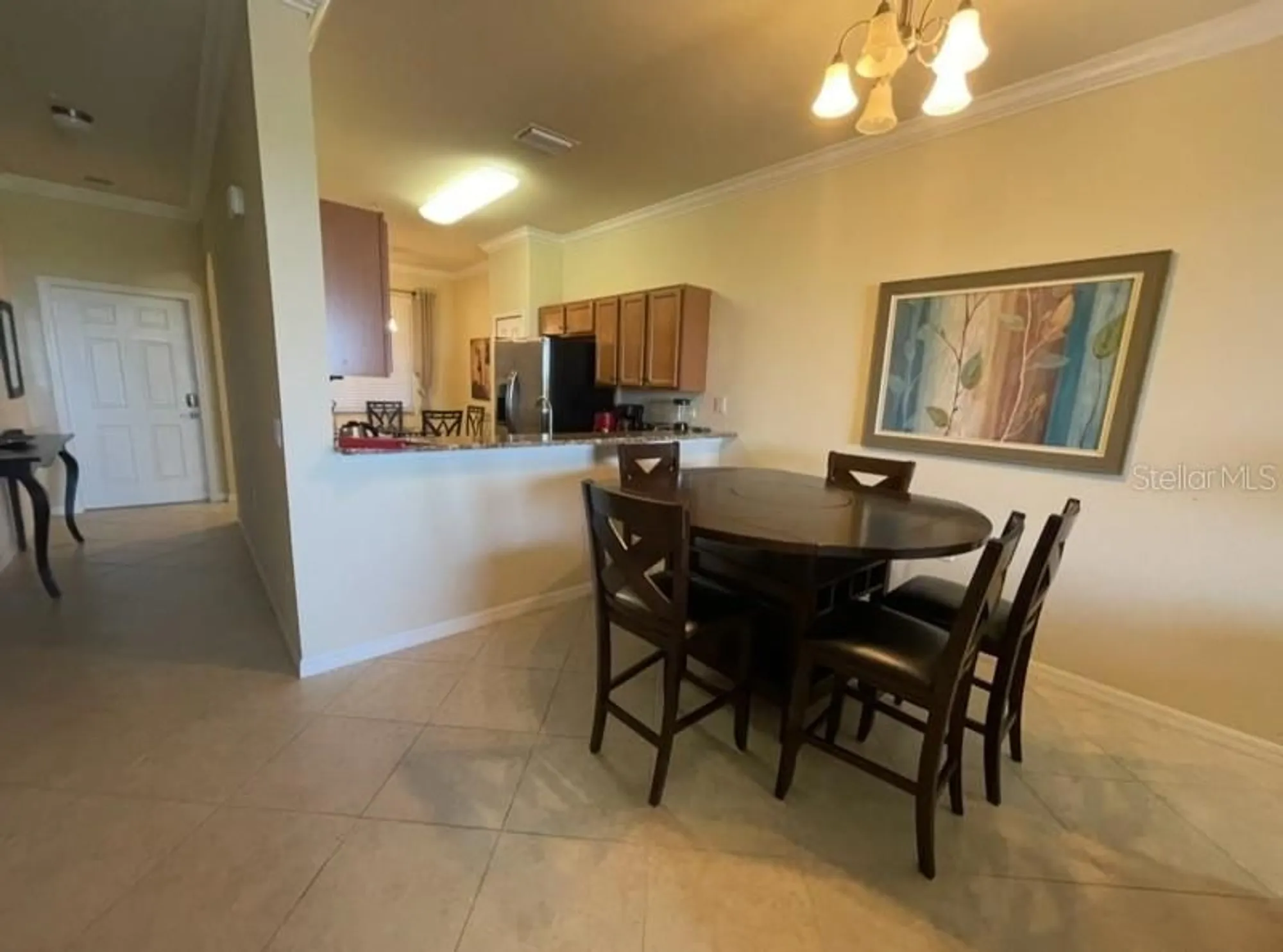 Property Slideshow image 11 of 43 | 7005 river hammock dr 404, Bradenton, FL, 34212