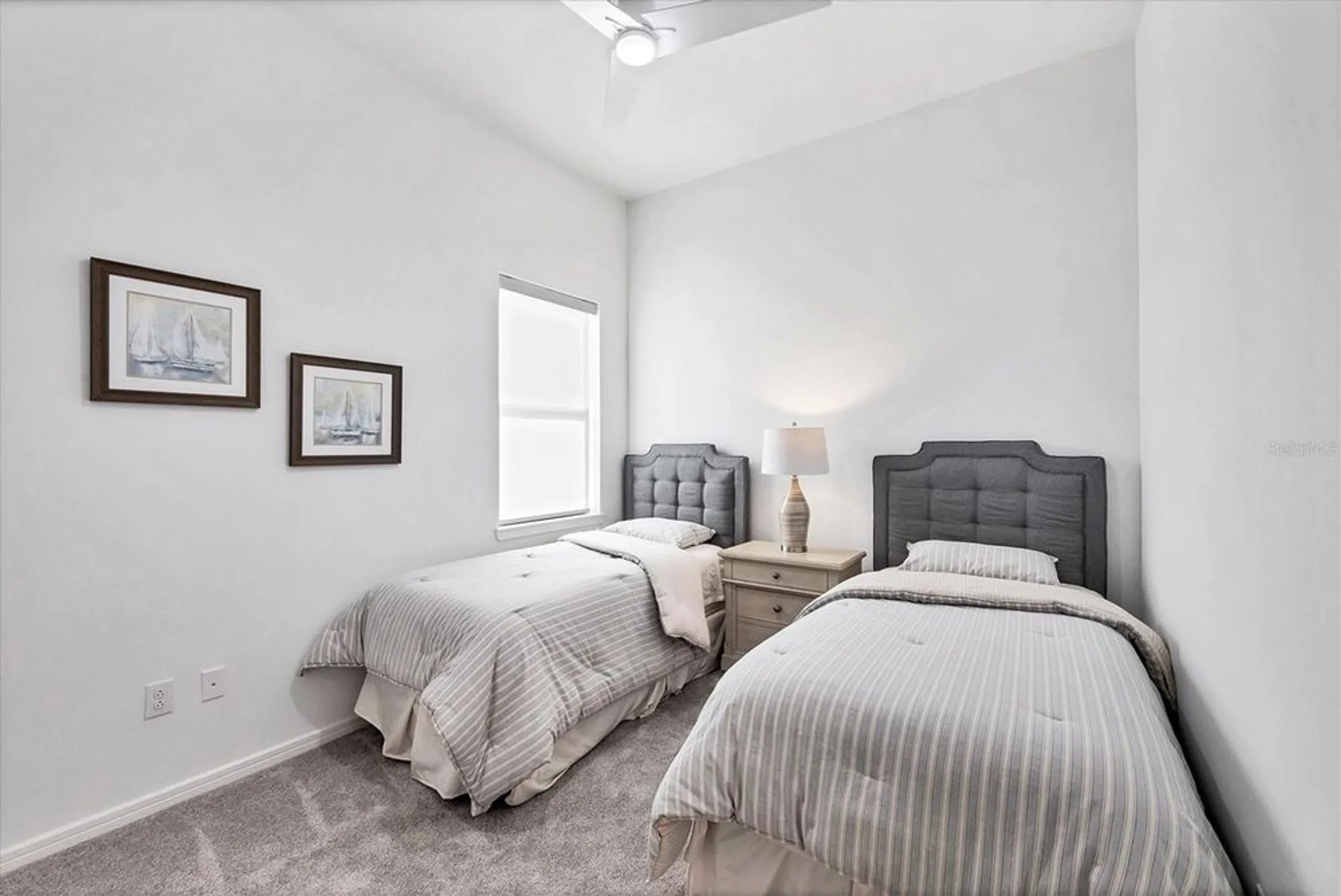 Property Slideshow image 26 of 77 | 9028 sunray cv, Parrish, FL, 34219