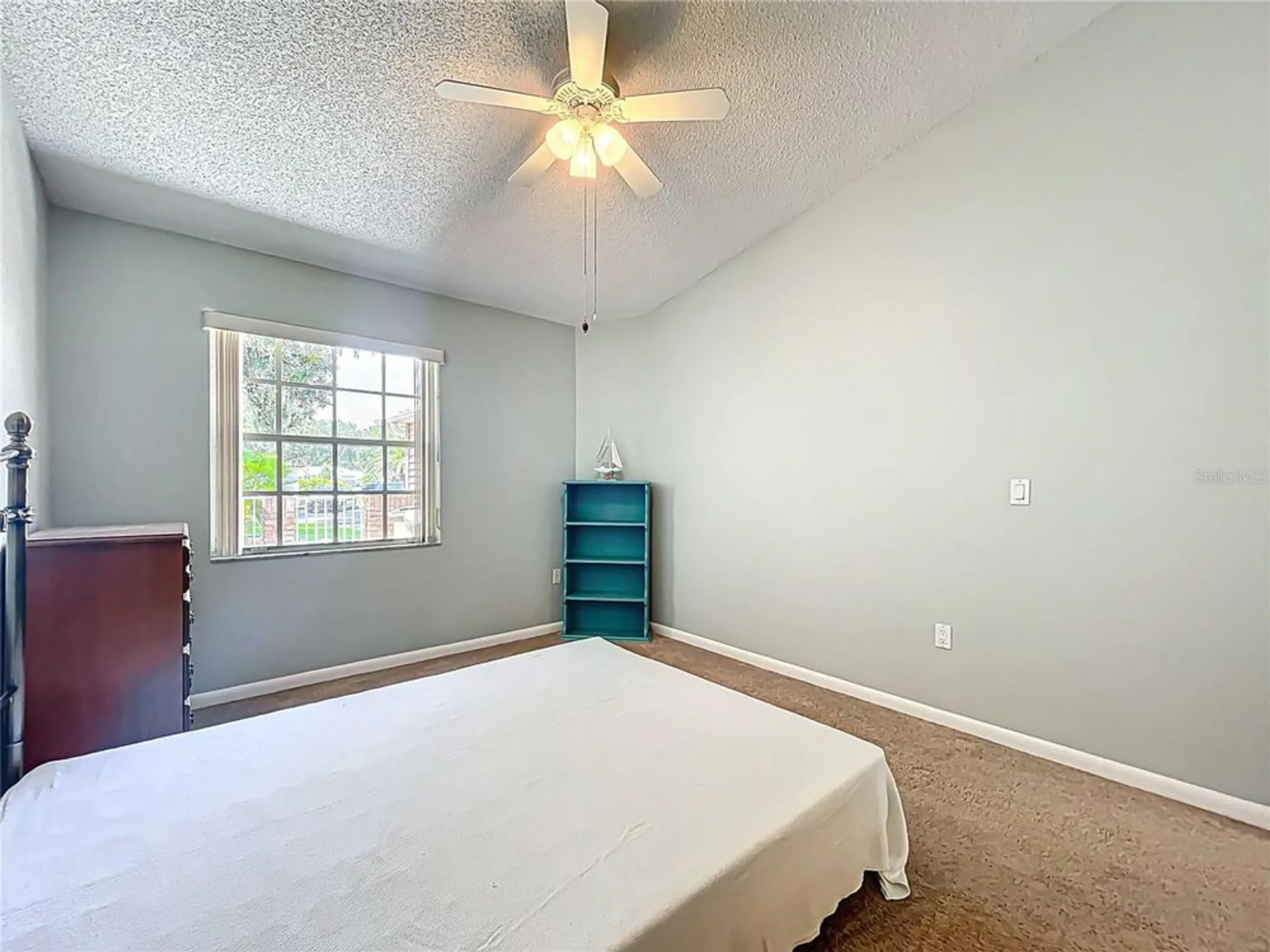 Property Slideshow image 32 of 55 | 5530 rosewall cir, Leesburg, FL, 34748