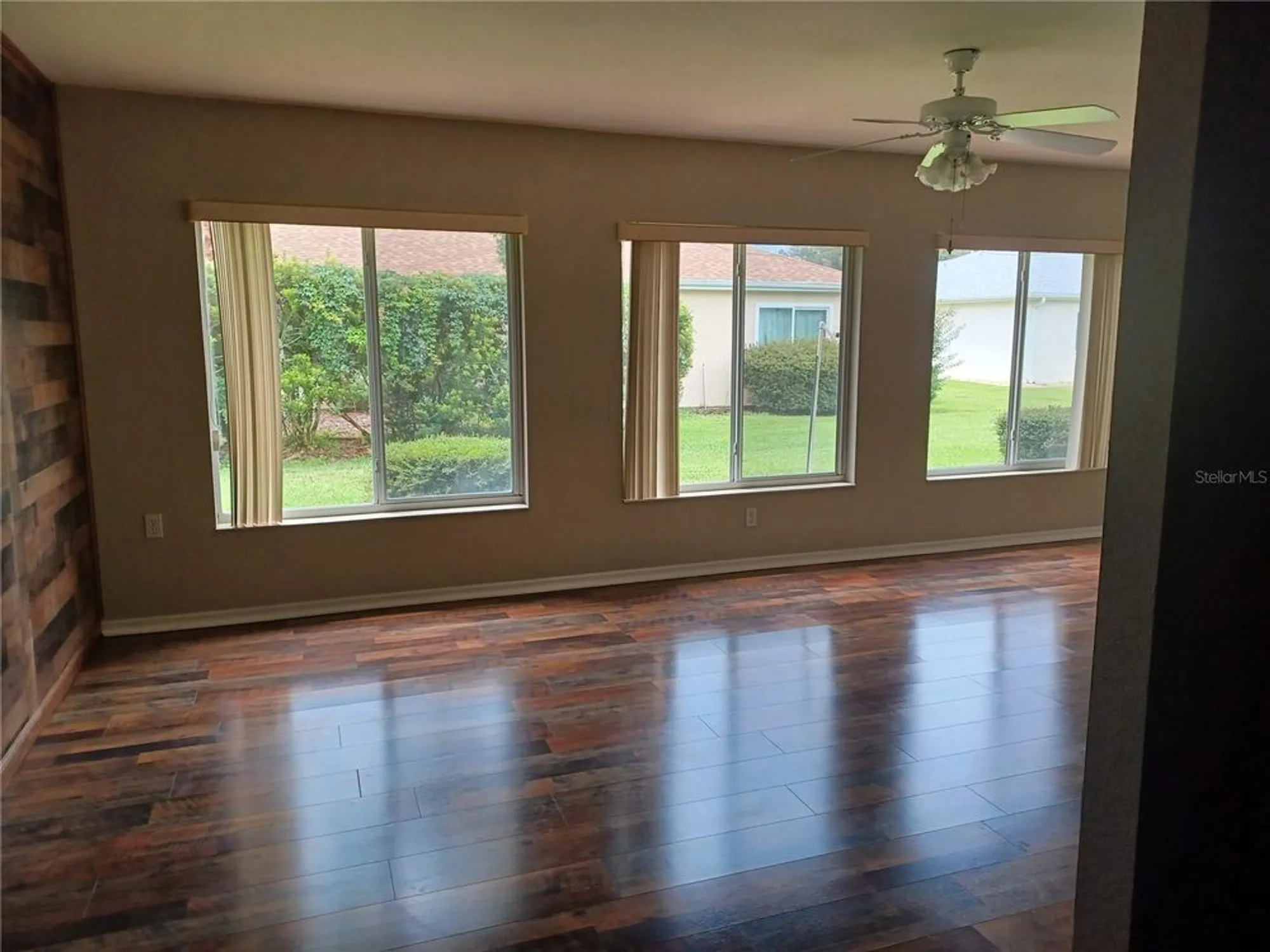 Property Slideshow image 6 of 28 | 11536 sw 140th loop, Dunnellon, FL, 34432