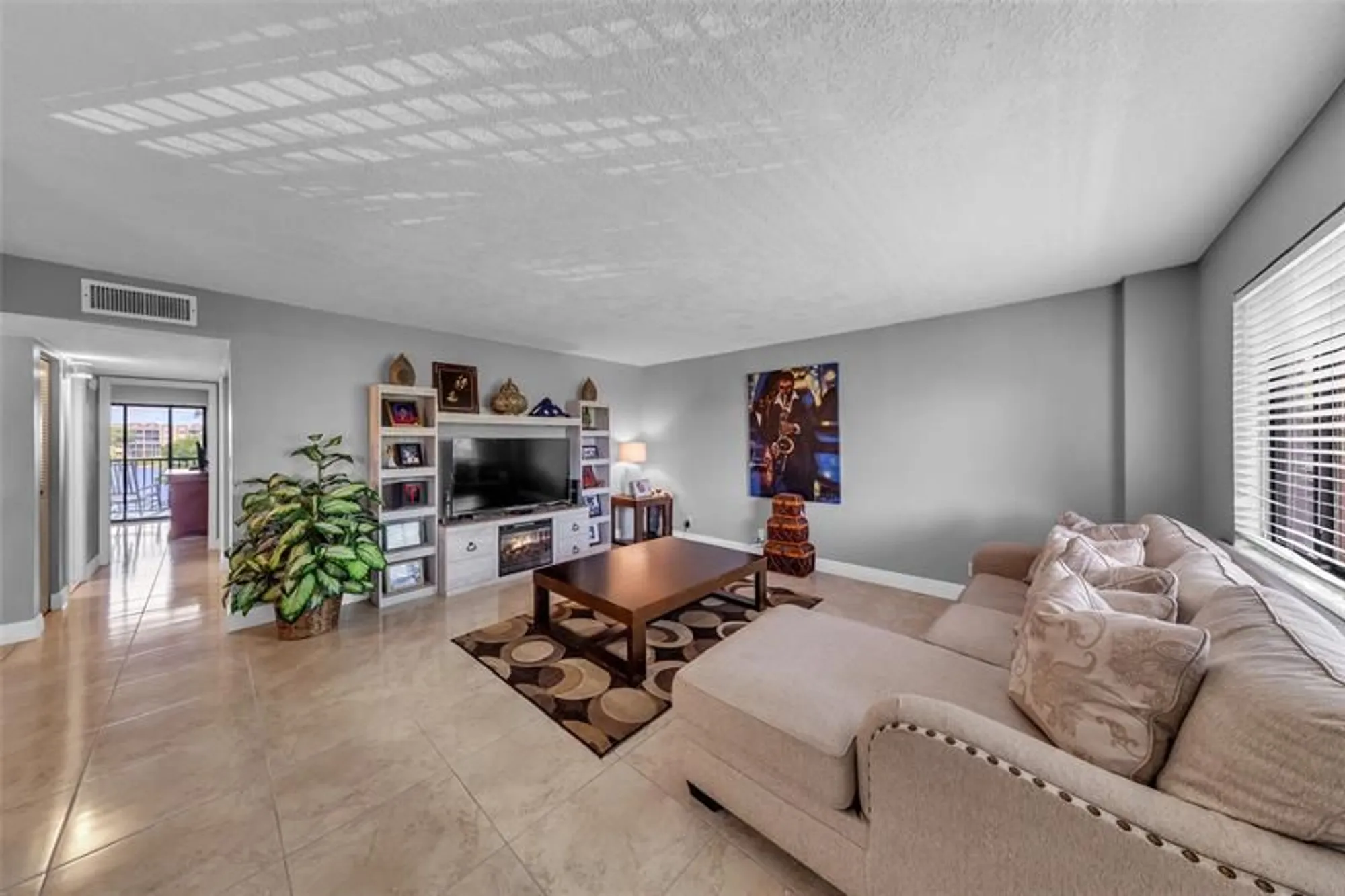 Property Slideshow image 1 of 43 | 7466 ashmont cir # 303, Tamarac, FL, 33321