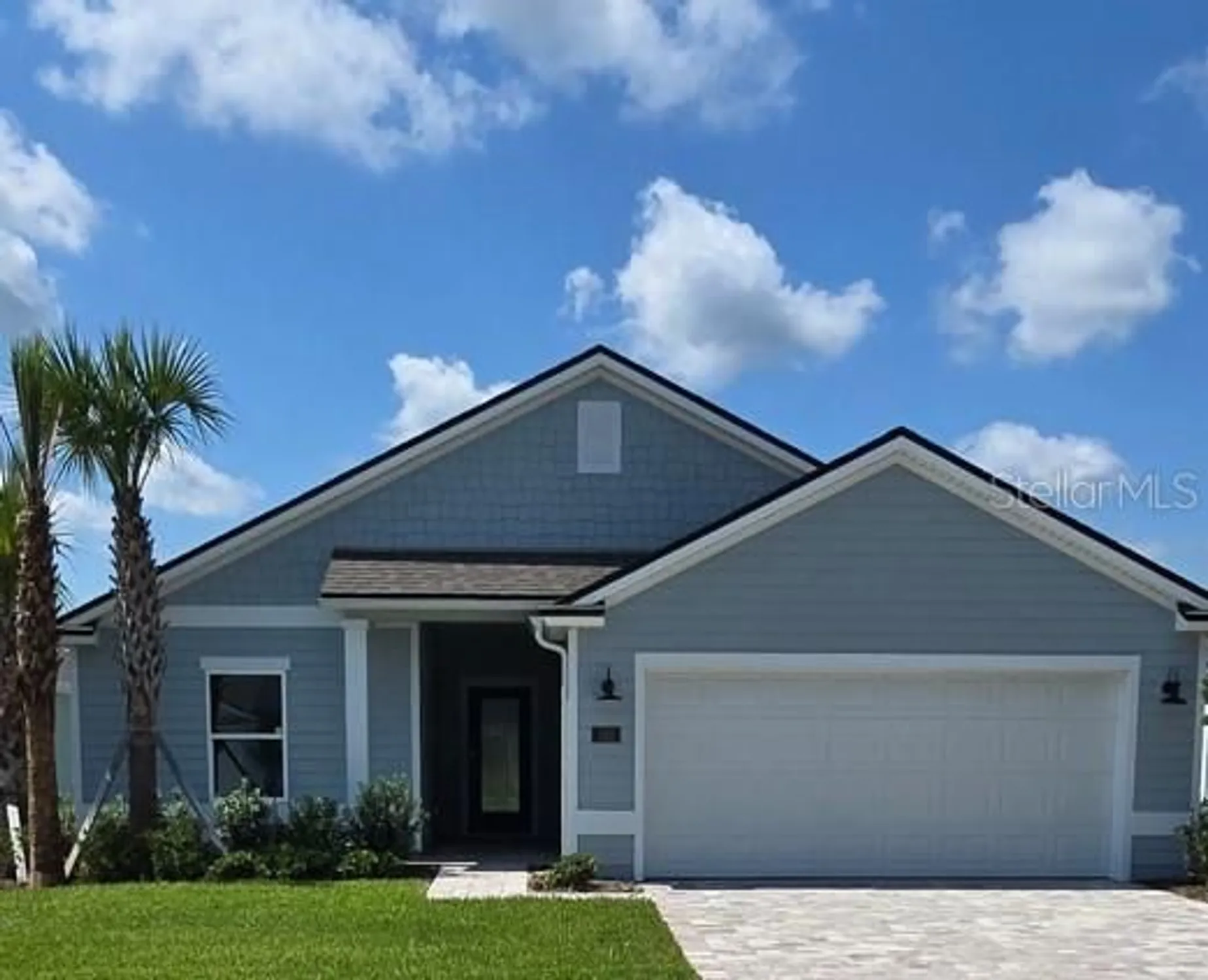 Property Slideshow image 1 of 65 | 182 greenwood dr, Palm Coast, FL, 32137