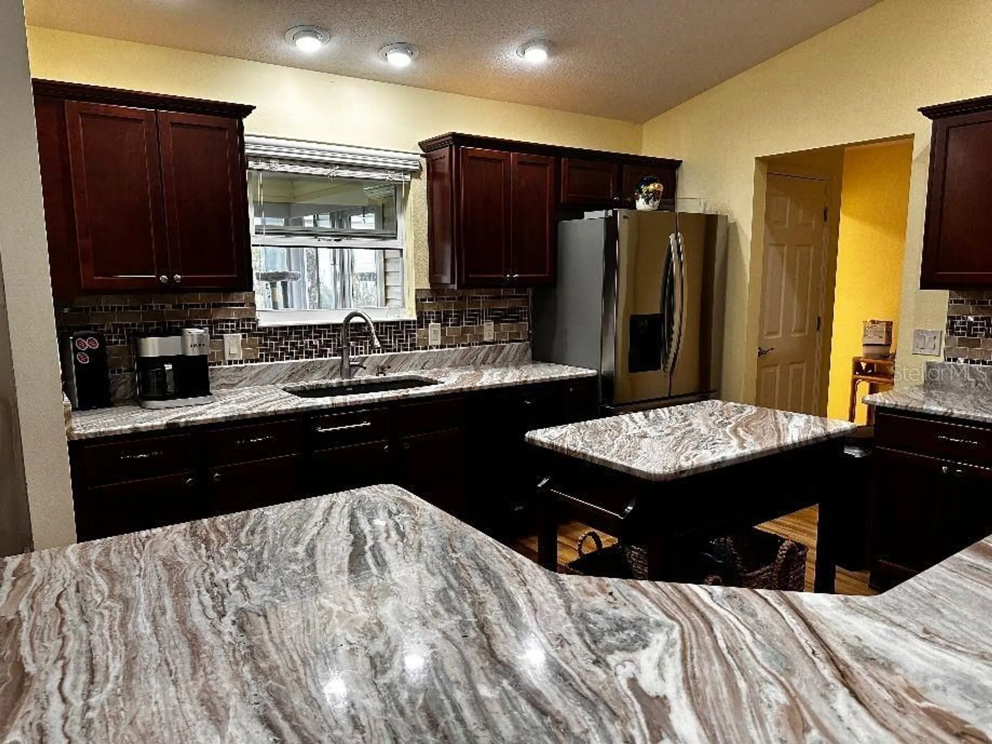 Property Slideshow image 11 of 15 | 3349 countryside path, The Villages, FL, 32163