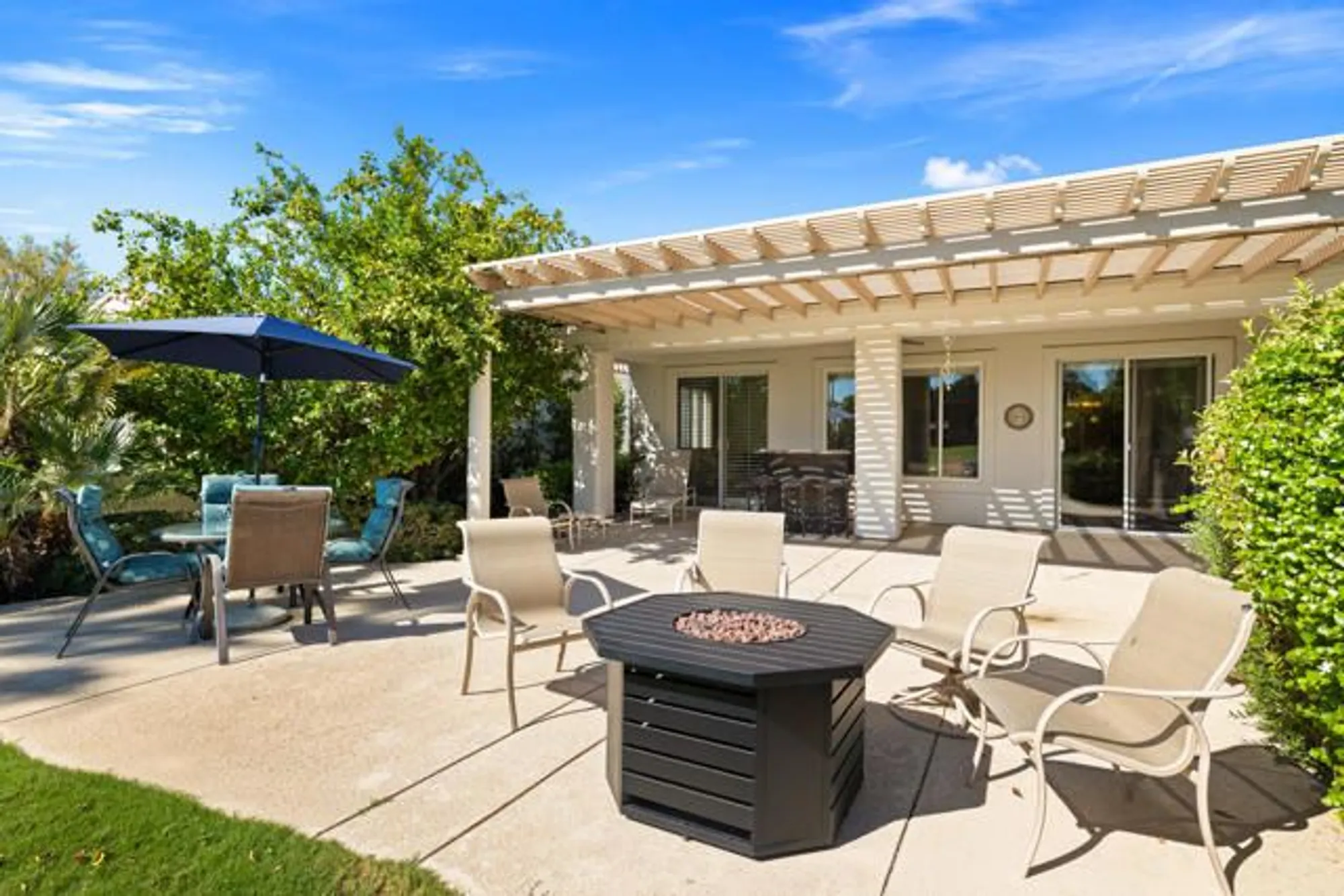 Property Slideshow image 28 of 36 | 55156 tanglewood, La Quinta, CA, 92253