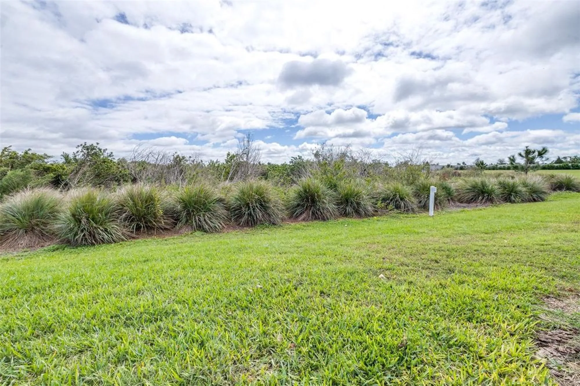 Property Slideshow image 47 of 81 | 8435 ocean tides cv, Parrish, FL, 34219