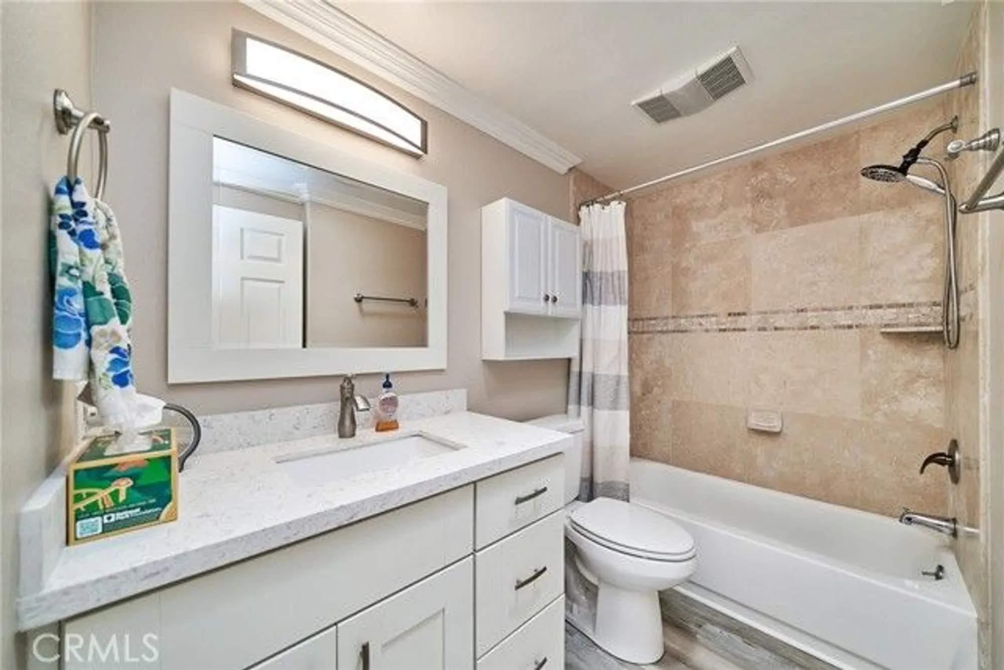 Property Slideshow image 15 of 24 | 96 calle aragon c, Laguna Woods, CA, 92637
