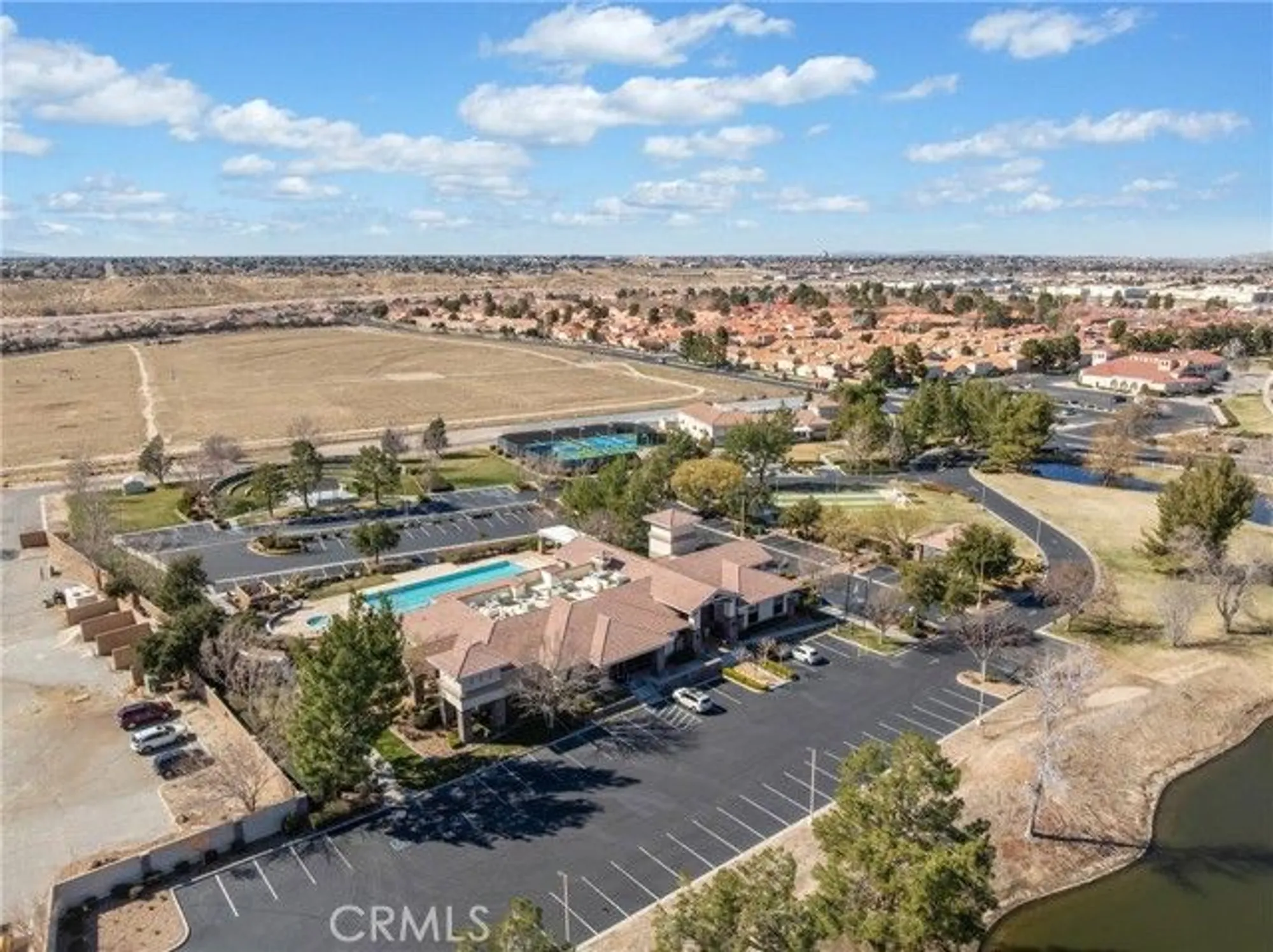 Property Slideshow image 30 of 38 | 11704 juniper dr, Apple Valley, CA, 92308