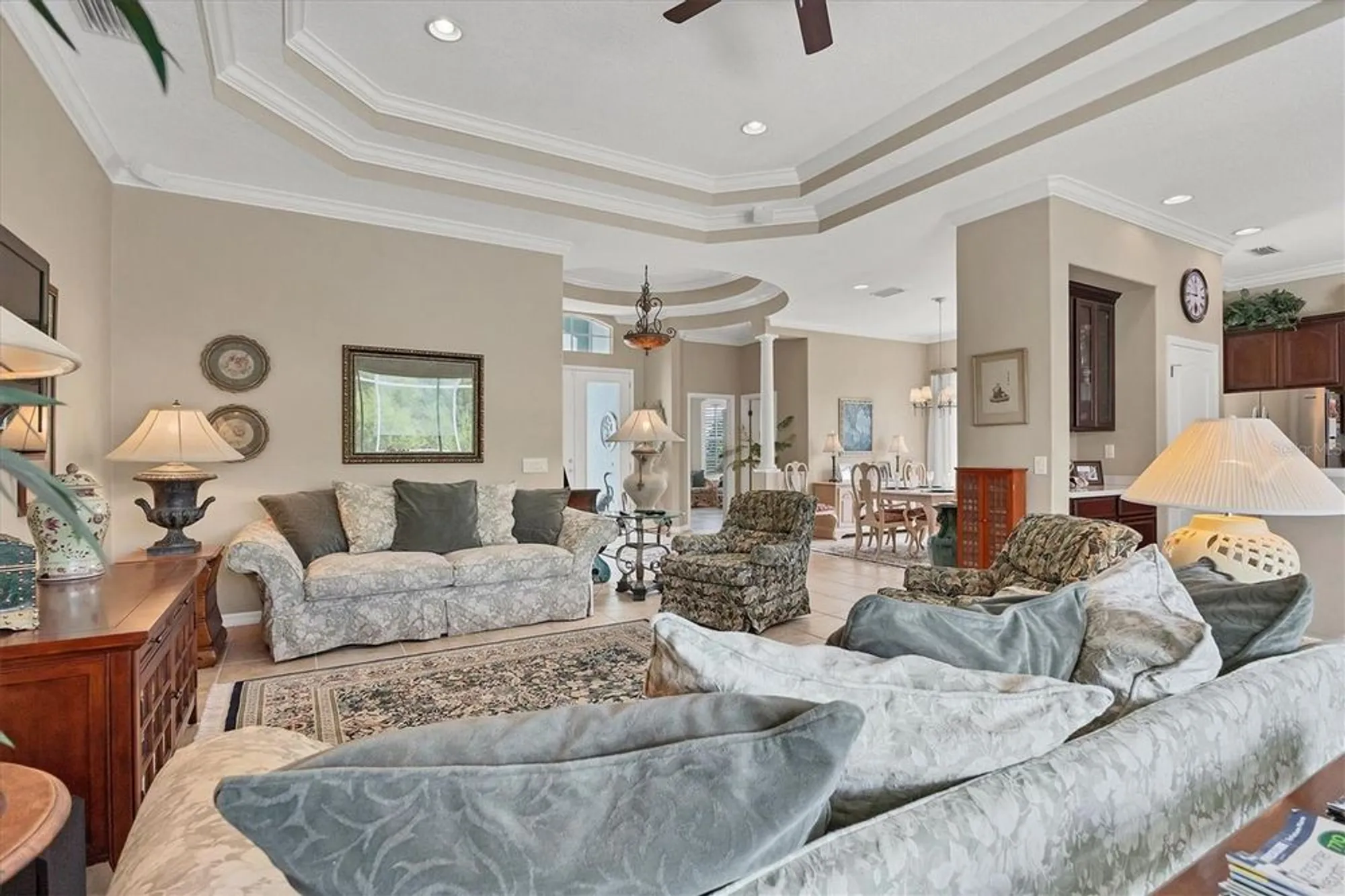 Property Slideshow image 12 of 81 | 5158 grand palmetto way, North Port, FL, 34291