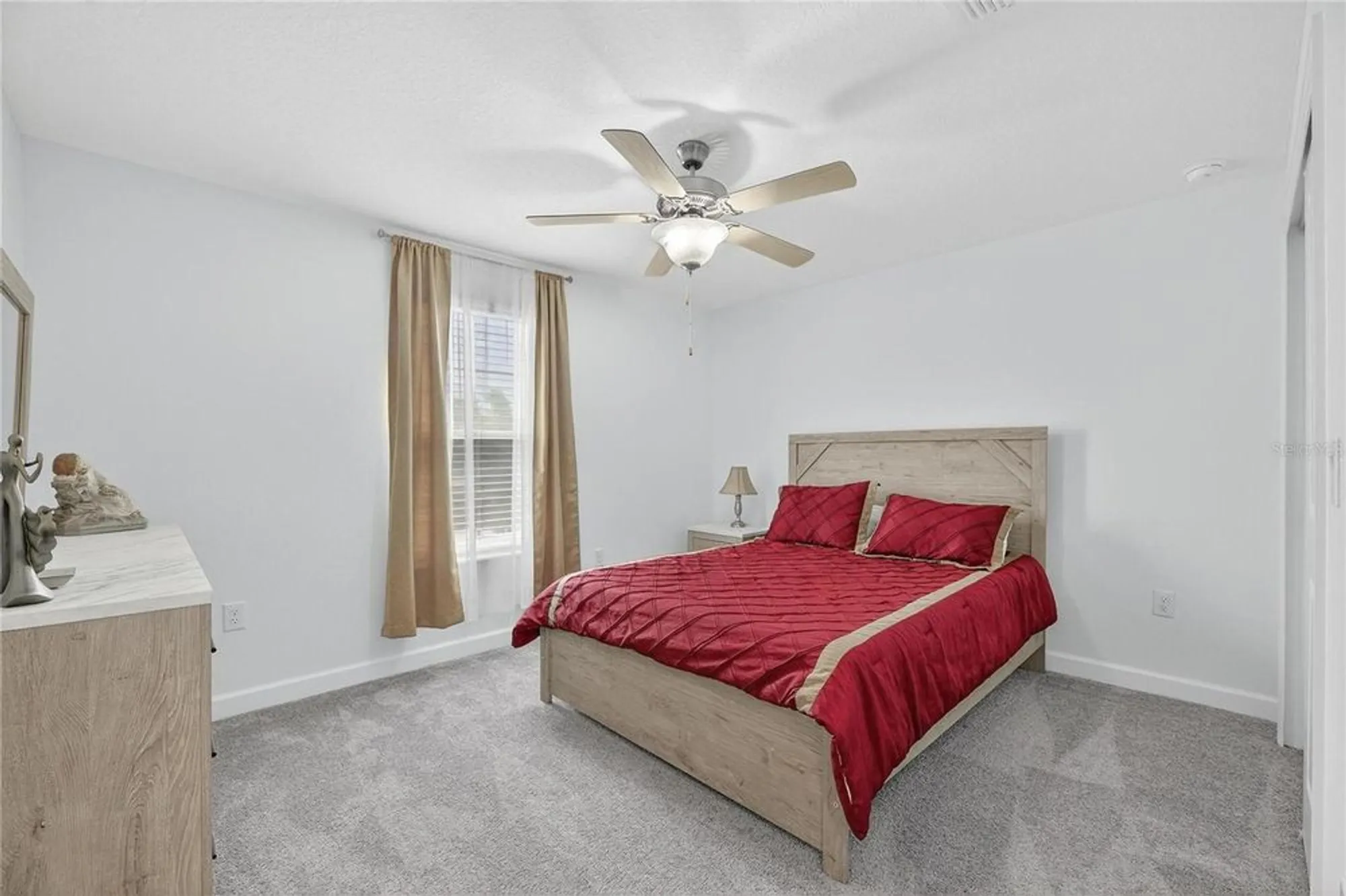 Property Slideshow image 56 of 80 | 17334 holly well ave, Wimauma, FL, 33598