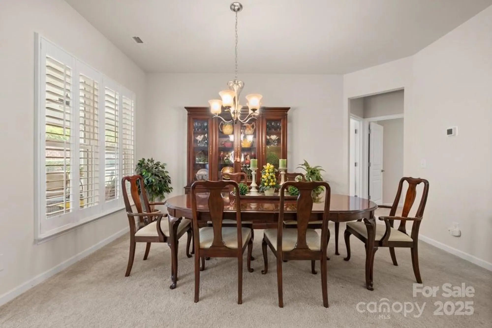 Property Slideshow image 6 of 39 | 4018 blackburn ct, Indian Land, SC, 29707