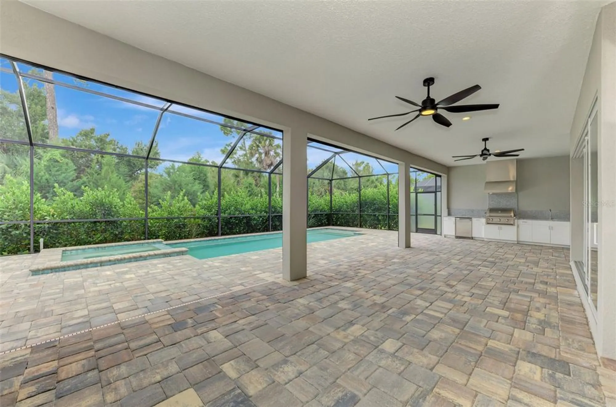 Property Slideshow image 55 of 92 | 21353 holmes cir, Venice, FL, 34293
