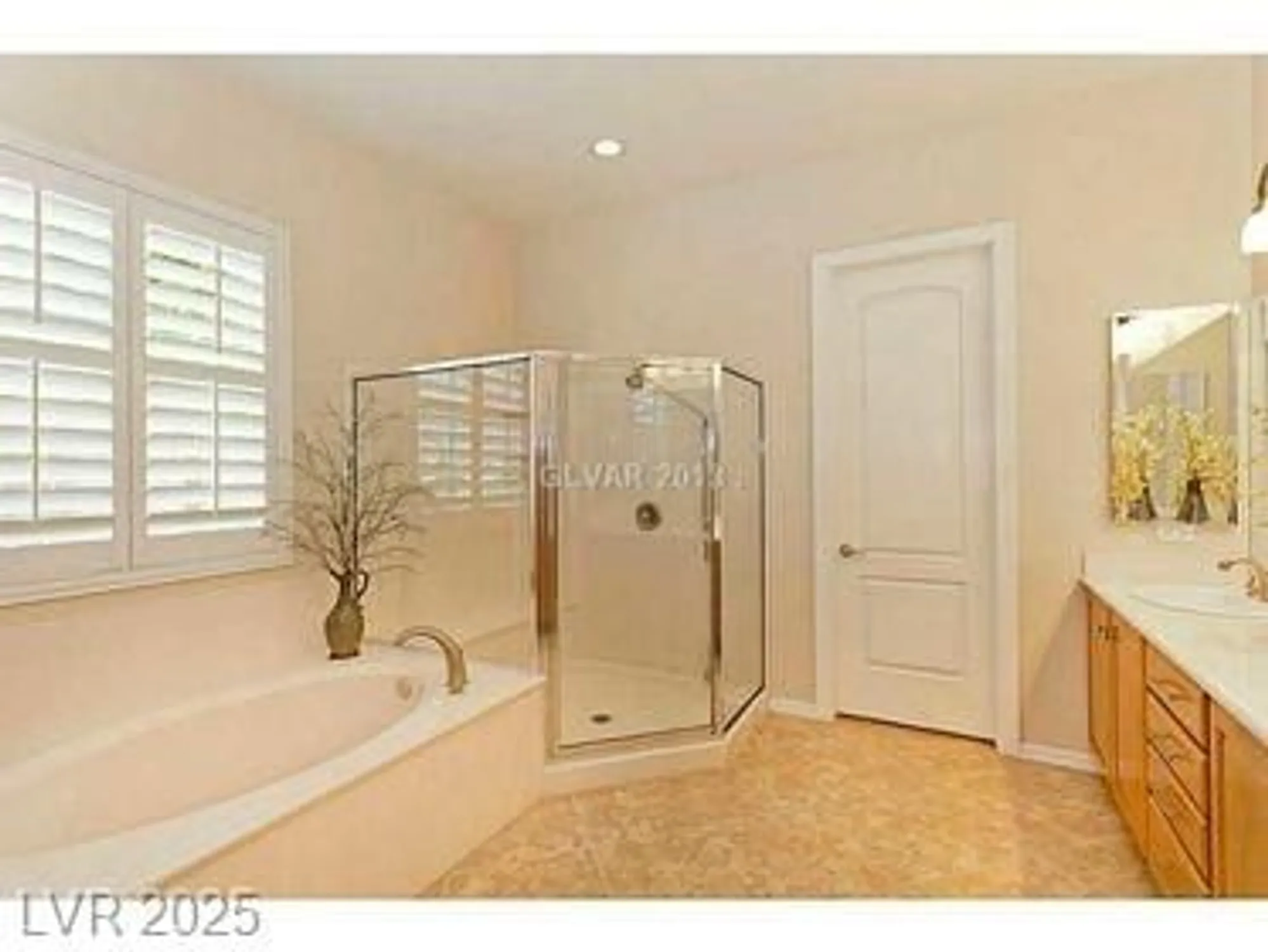 Property Slideshow image 9 of 20 | 2594 portsmouth creek ave, Henderson, NV, 89052