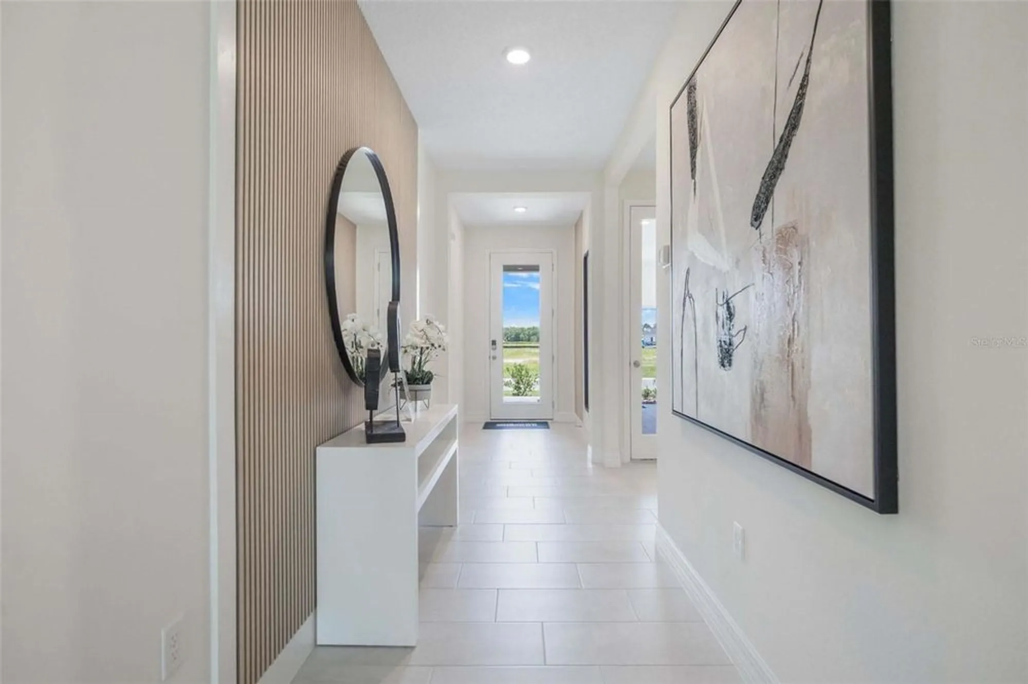 Property Slideshow image 5 of 36 | 3972 kennebunk loop, Mount Dora, FL, 32757