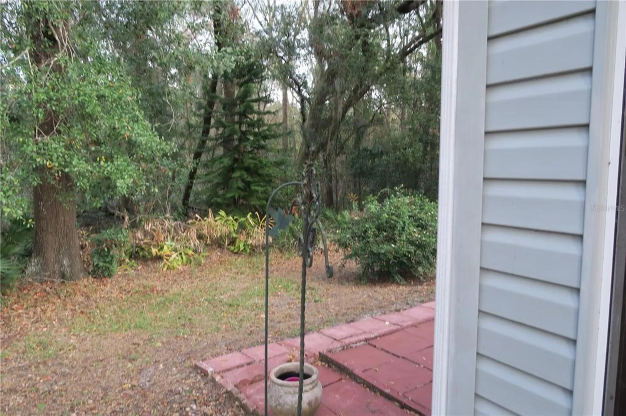 Property Slideshow image 50 of 72 | 32512 oak park dr, Leesburg, FL, 34748