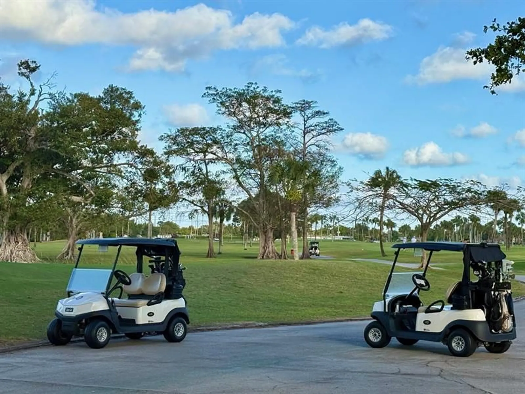 Property Slideshow image 47 of 70 | 1055 country club dr 404, Margate, FL, 33063