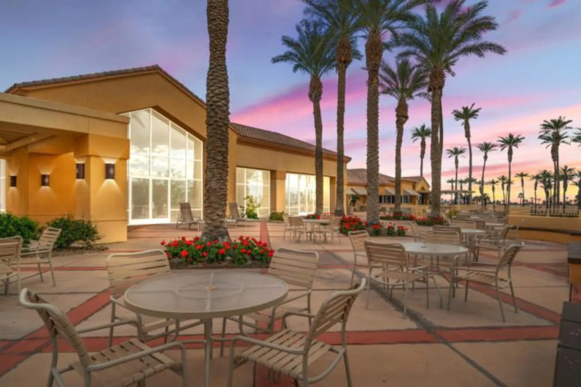 Property Slideshow image 50 of 61 | 35401 staccato st, Palm Desert, CA, 92211