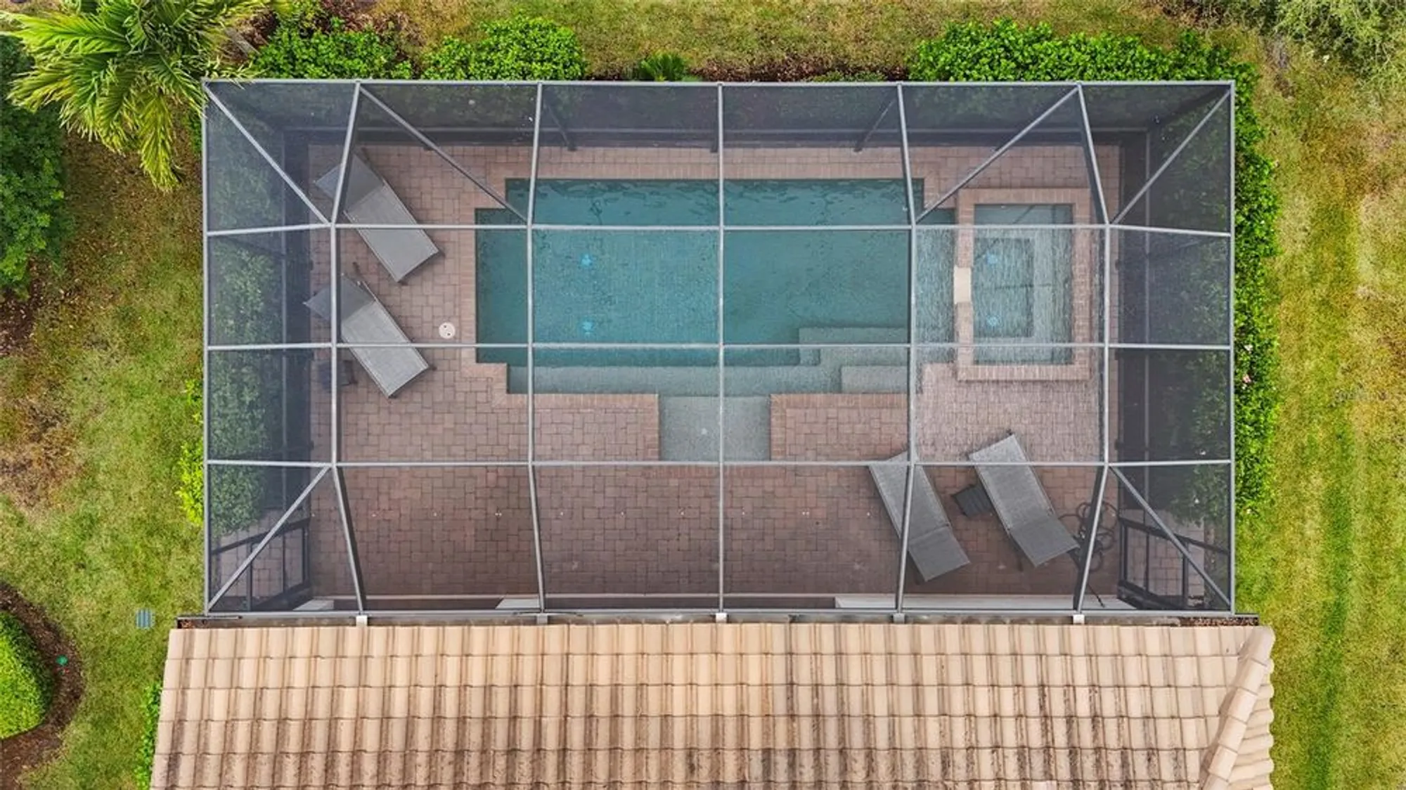 Property Slideshow image 73 of 85 | 13902 messina loop, Bradenton, FL, 34211