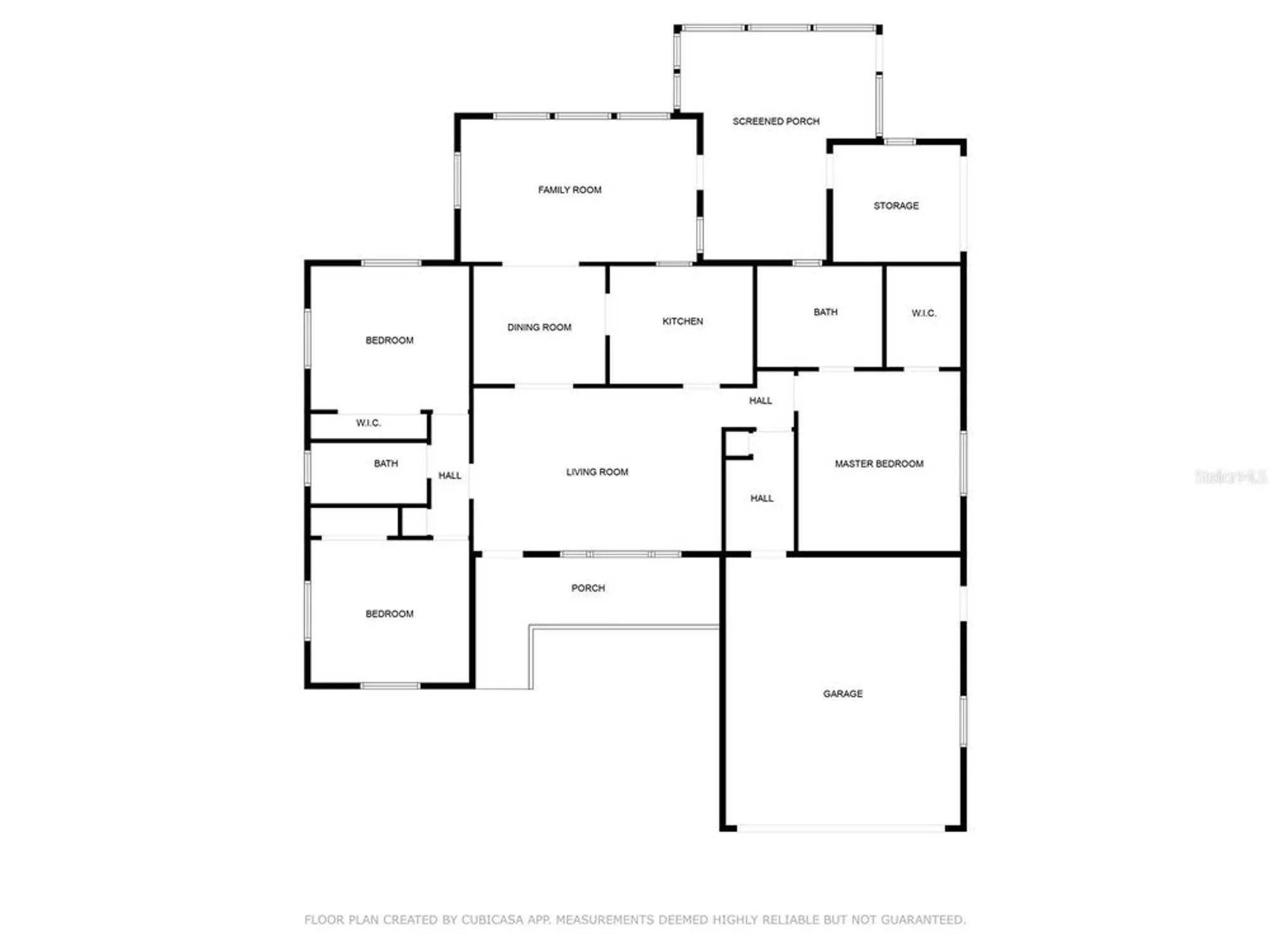 Property Slideshow image 54 of 54 | 10551 se 179th ln, Summerfield, FL, 34491