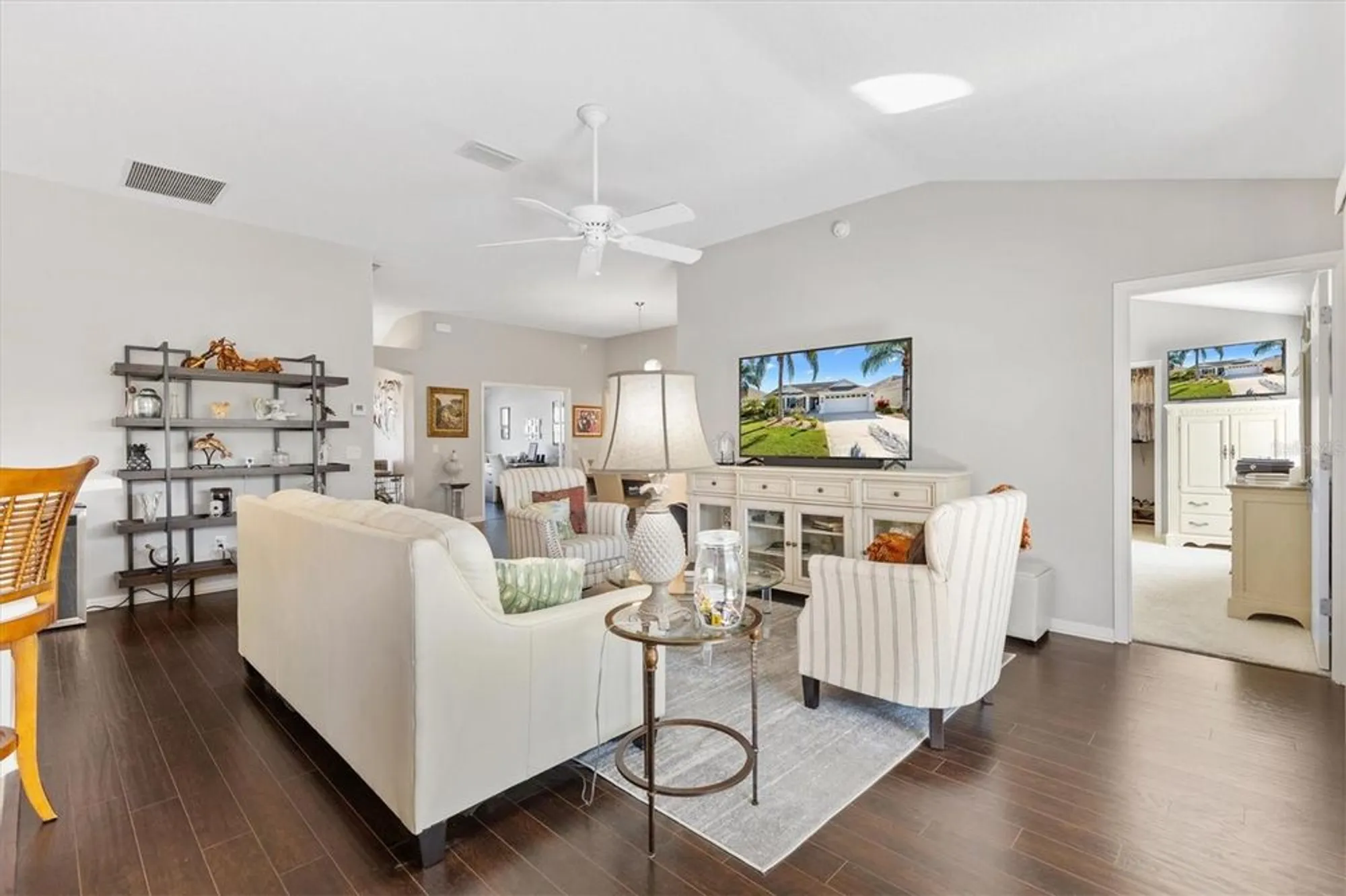 Property Slideshow image 9 of 39 | 294 matisse ave, The Villages, FL, 32162