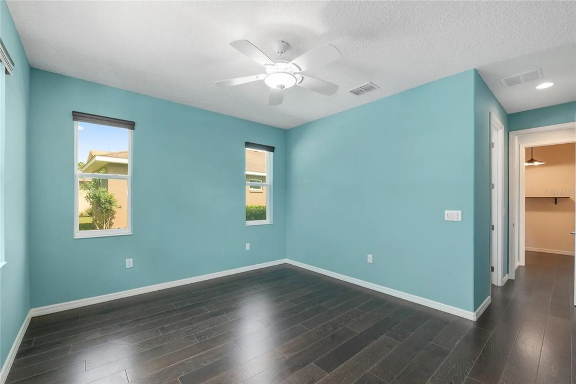 Property Slideshow image 18 of 50 | 9805 sw 95th loop, Ocala, FL, 34481