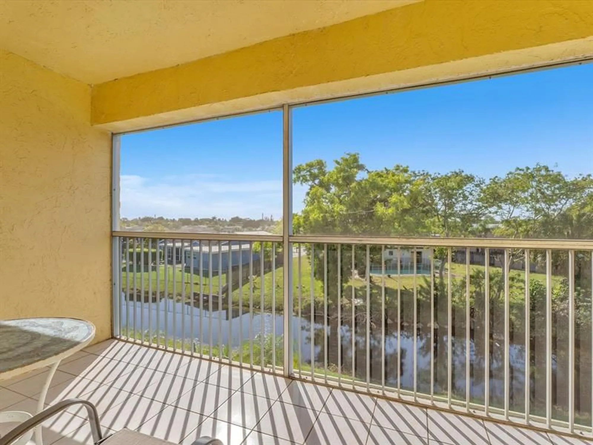 Property Slideshow image 18 of 29 | 6870 royal palm blvd 310m, Margate, FL, 33063