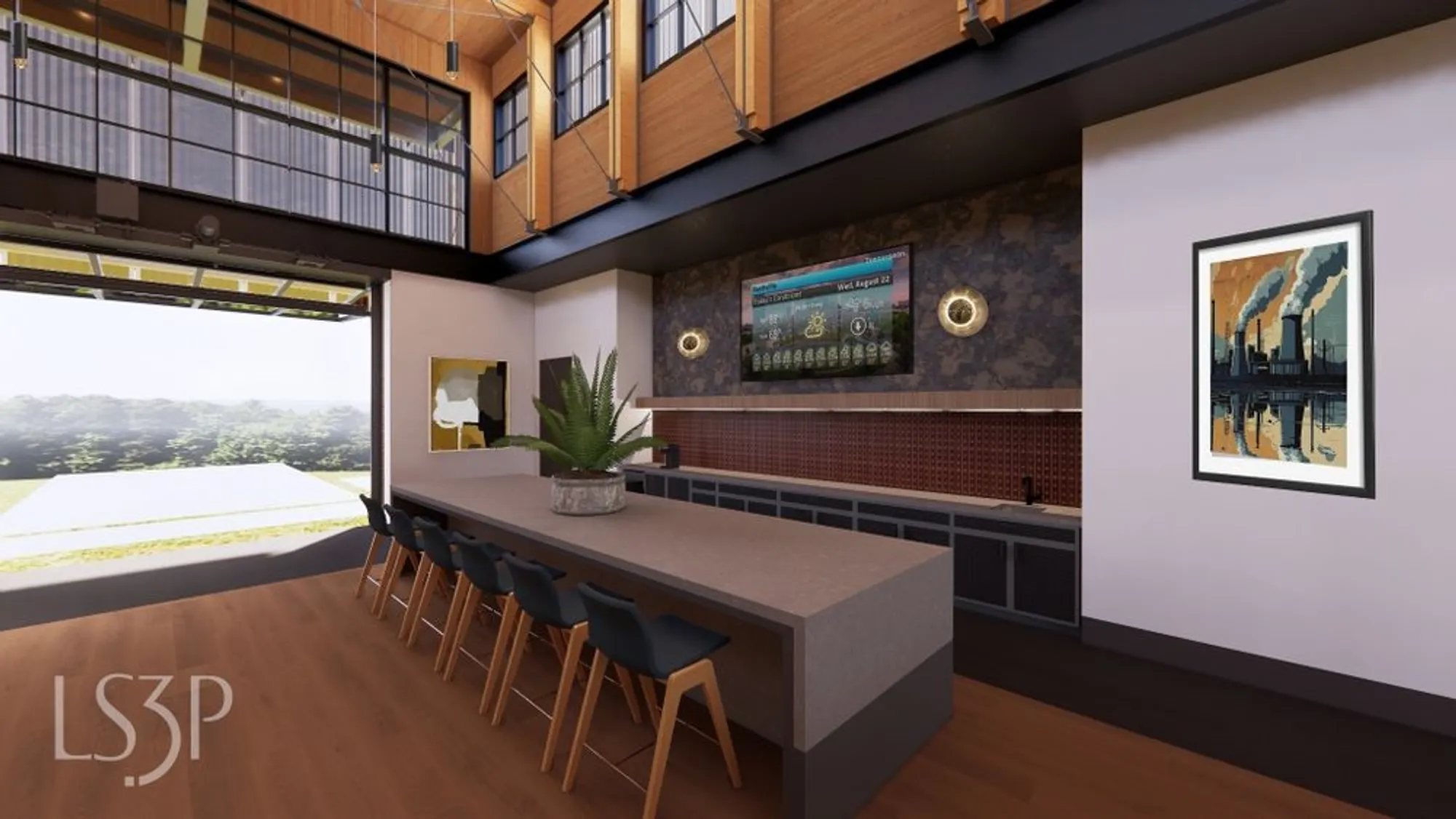 Property Slideshow image 21 of 33 | 520 scarlet oak rd, Lebanon, TN, 37090