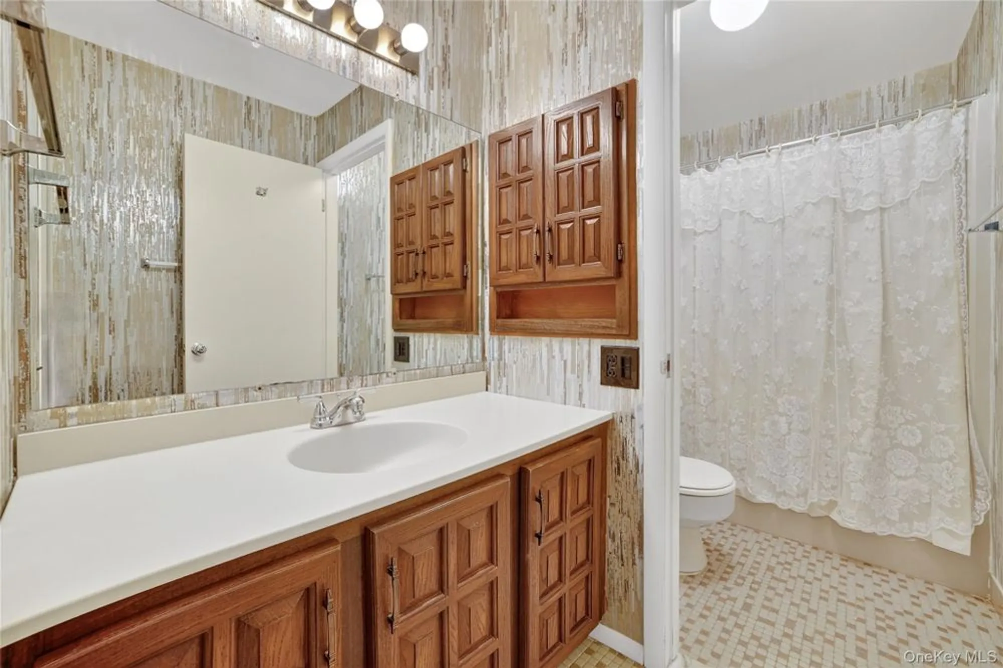 Property Slideshow image 23 of 48 | 117 village rd d, Yorktown Heights, NY, 10598