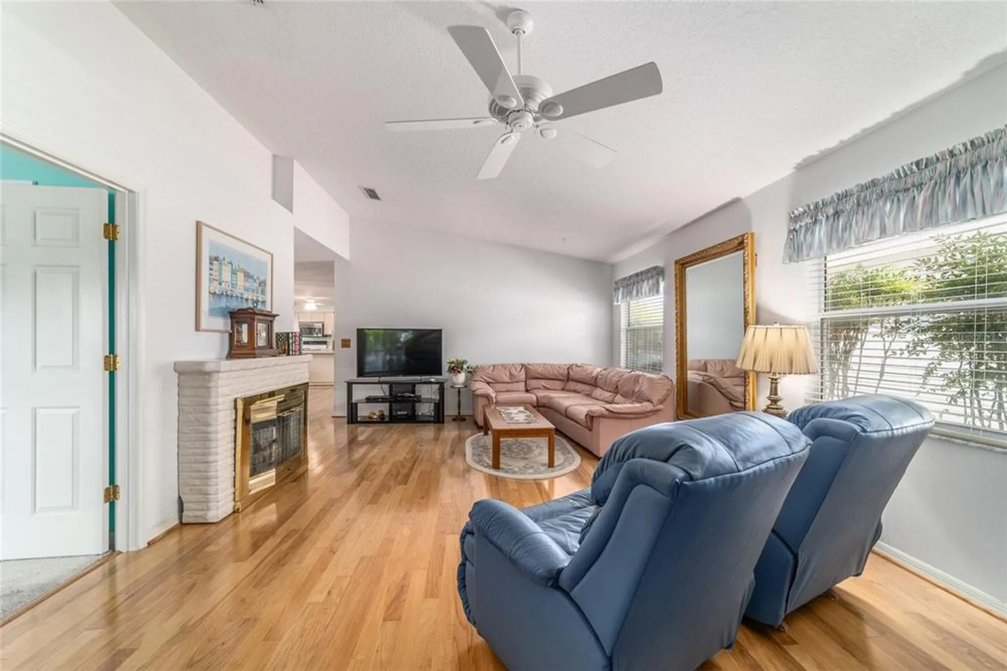 Property Slideshow image 16 of 46 | 17505 se 100th ct, Summerfield, FL, 34491