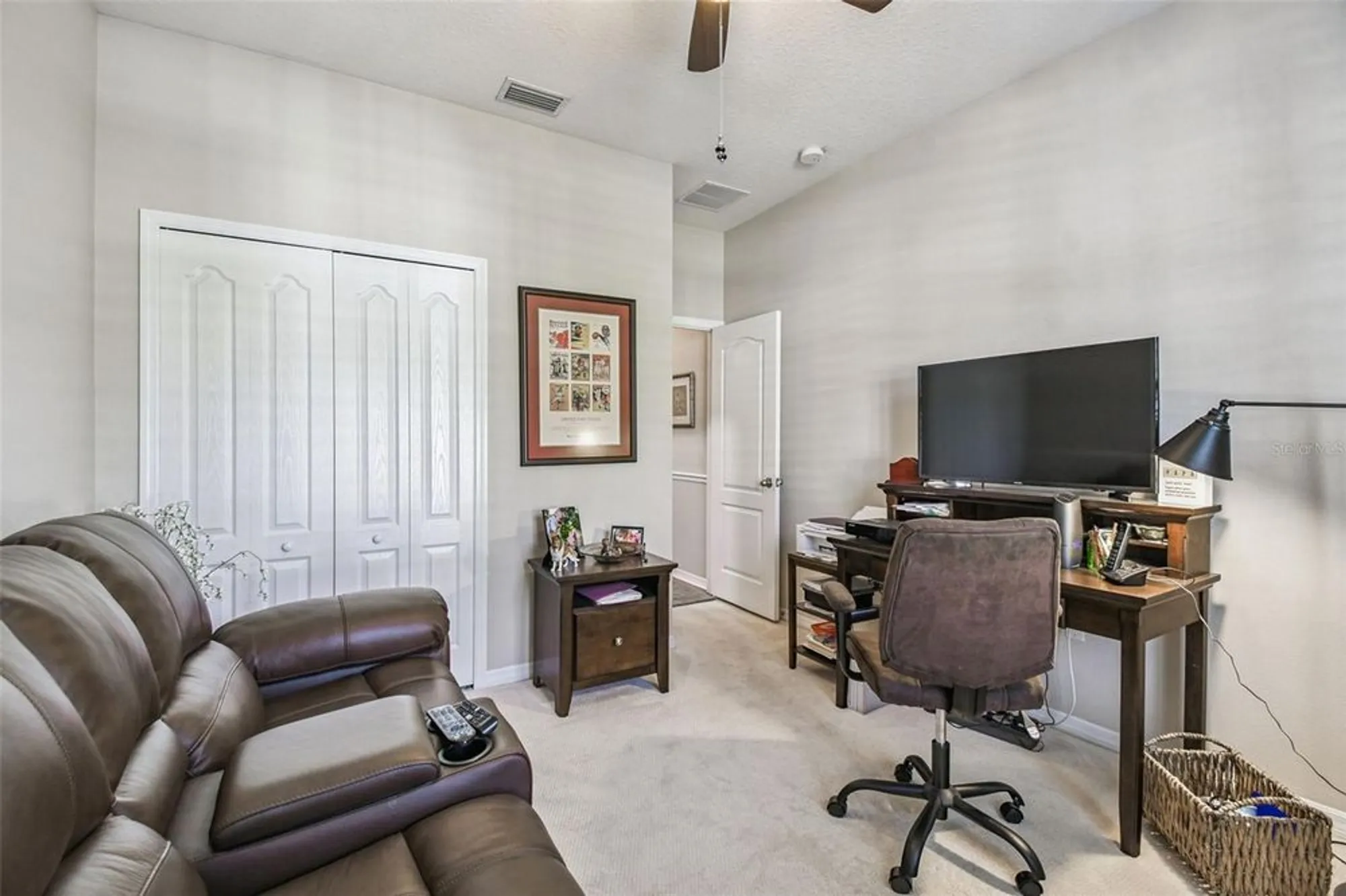 Property Slideshow image 10 of 95 | 11410 merganser way, New Port Richey, FL, 34654
