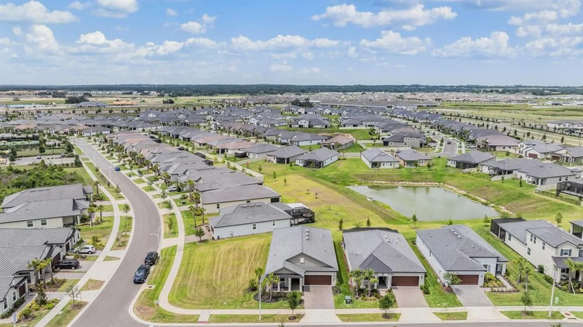 Property Slideshow image 96 of 98 | 10381 tupper cay dr, San Antonio, FL, 33576