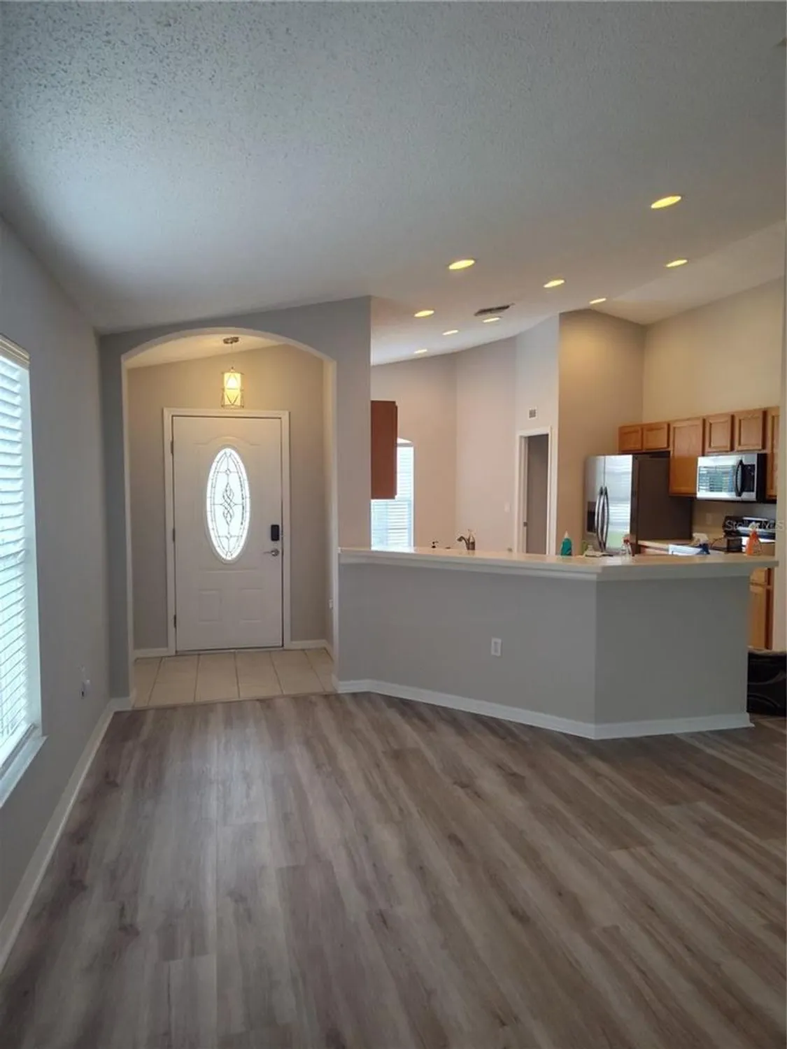 Property Slideshow image 12 of 25 | 11118 heathrow ave, Spring Hill, FL, 34609