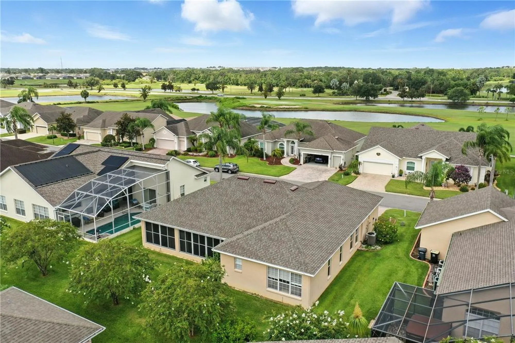 Property Slideshow image 37 of 57 | 457 golf vista cir, Davenport, FL, 33837