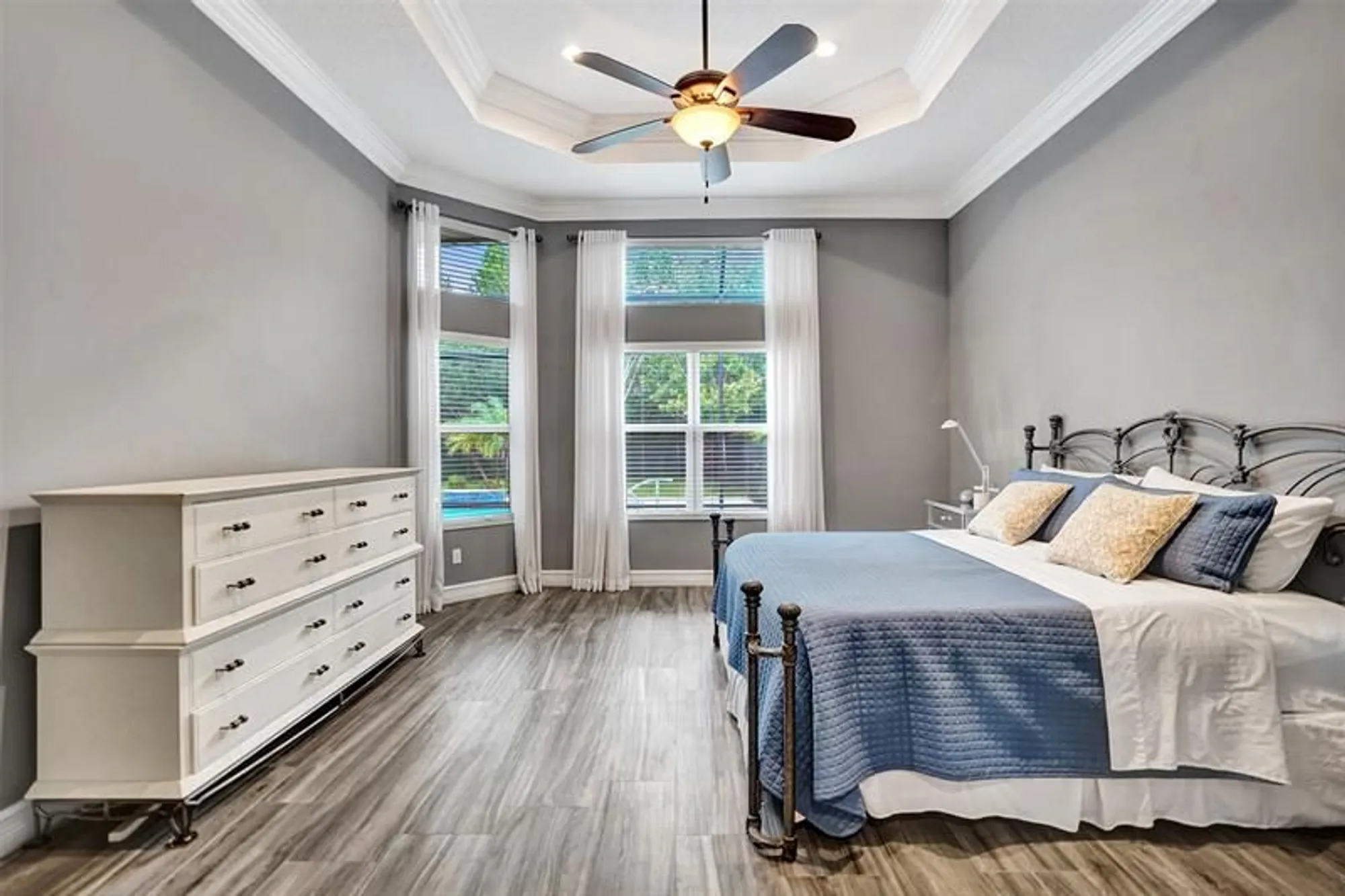 Property Slideshow image 19 of 72 | 12110 bear river rd, Boynton Beach, FL, 33473