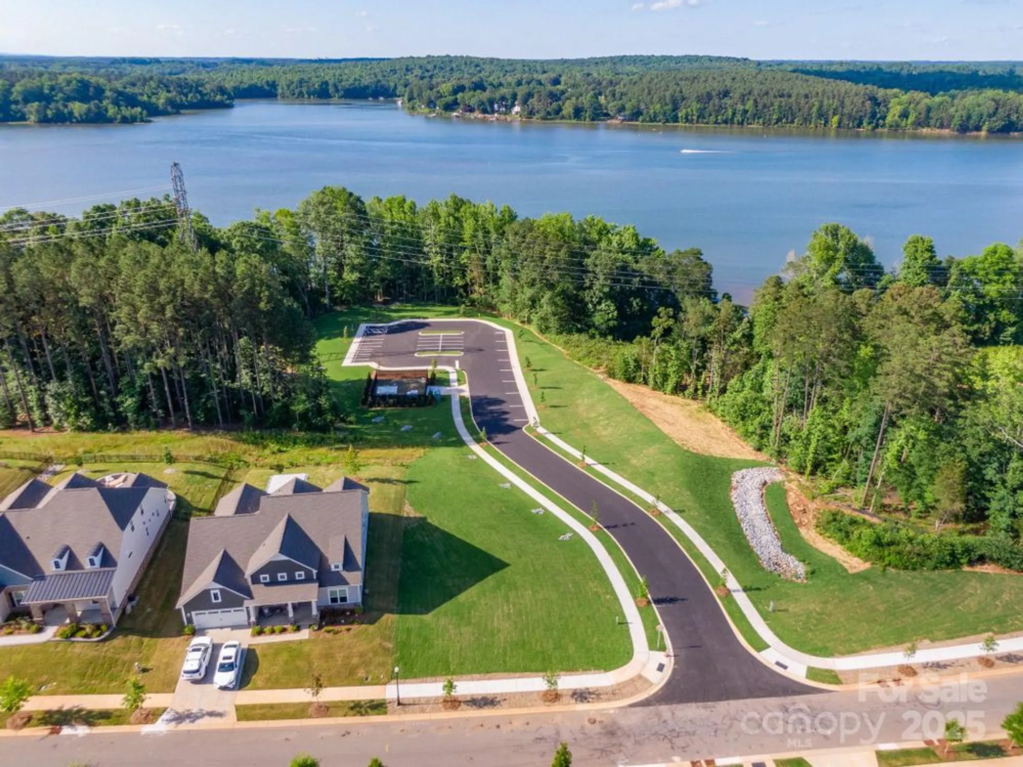 Property Slideshow image 29 of 30 | 529 cellini pl # 243, Mount Holly, NC, 28120