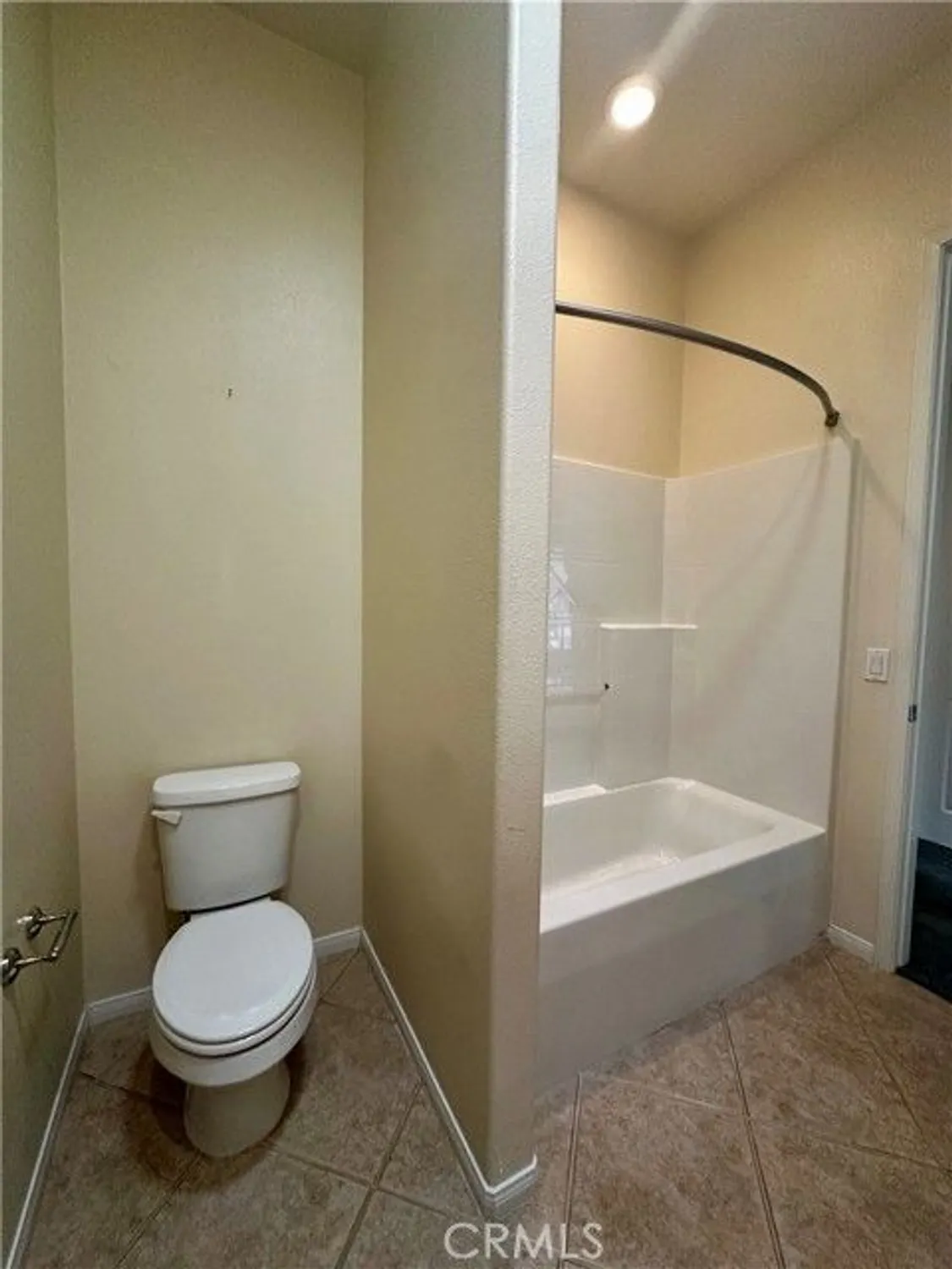 Property Slideshow image 22 of 46 | 2416 wailea beach dr, Banning, CA, 92220