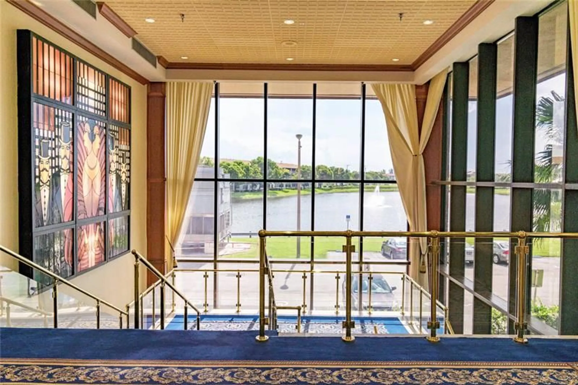 Property Slideshow image 16 of 56 | 13250 sw 7th ct apt 402l, Pembroke Pines, FL, 33027