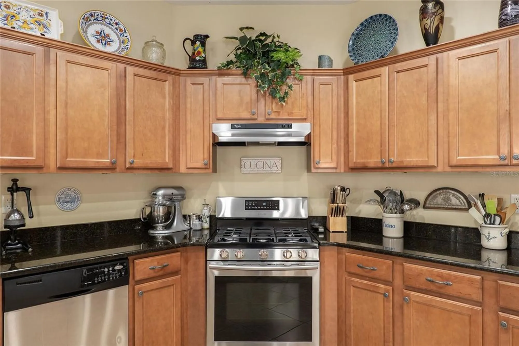 Property Slideshow image 19 of 50 | 9274 sw 94th loop, Ocala, FL, 34481