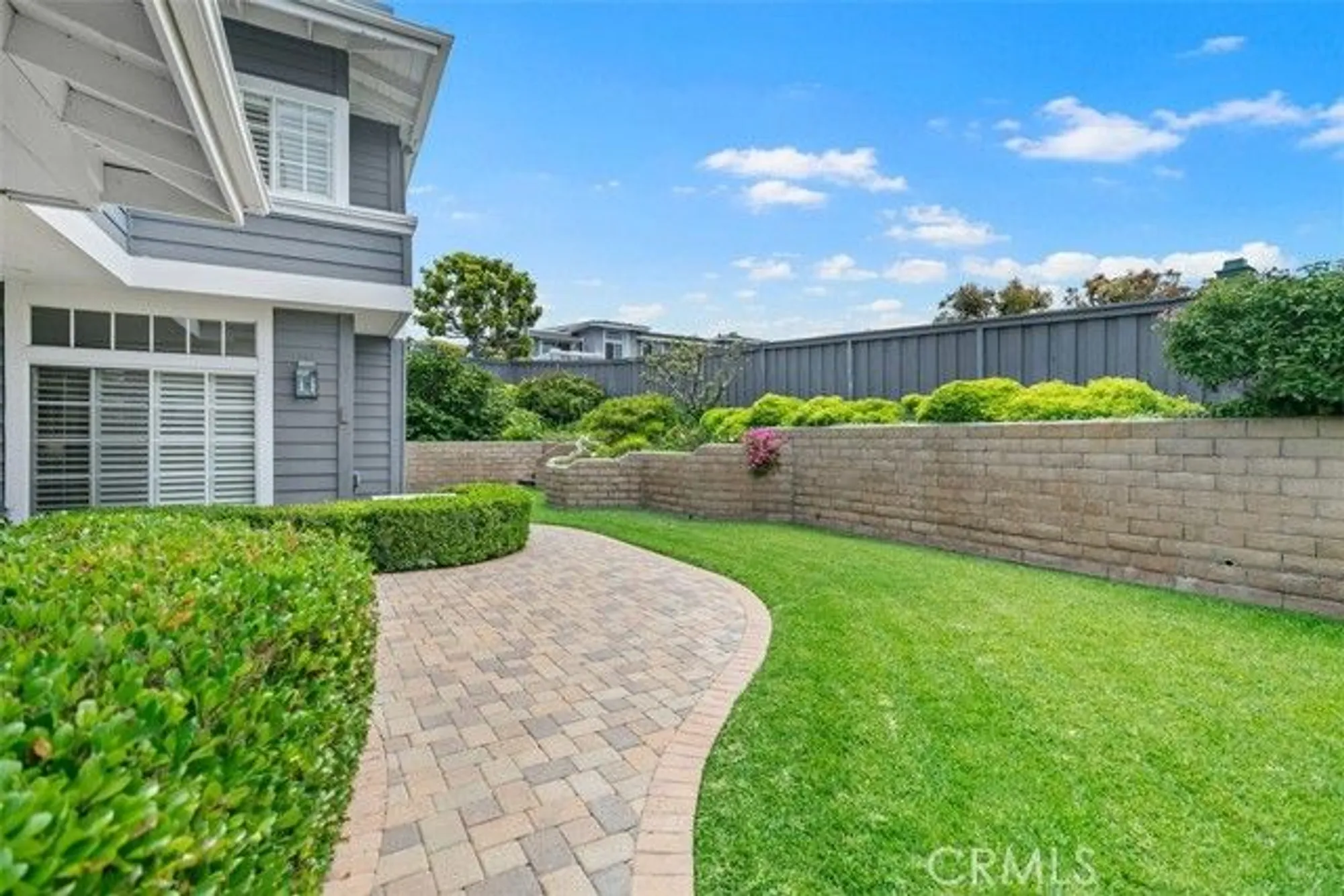 Property Slideshow image 27 of 36 | 3510 lilac ave 13, Corona Del Mar, CA, 92625