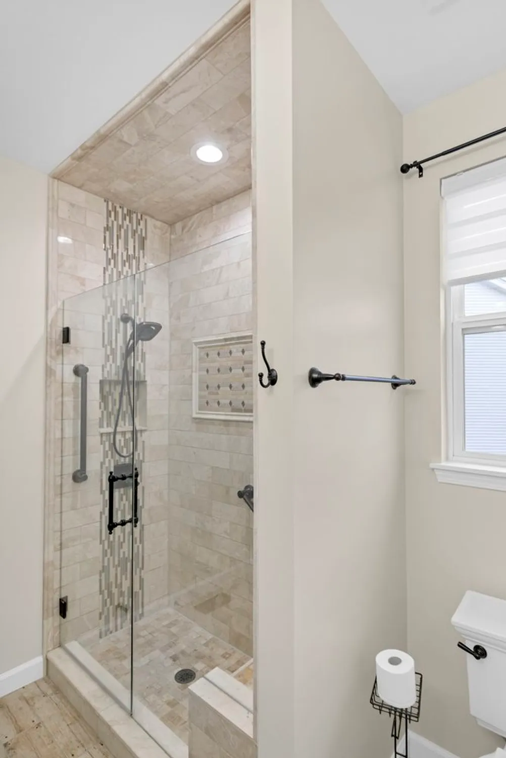 Property Slideshow image 54 of 71 | 2660 harnish dr, Algonquin, IL, 60102