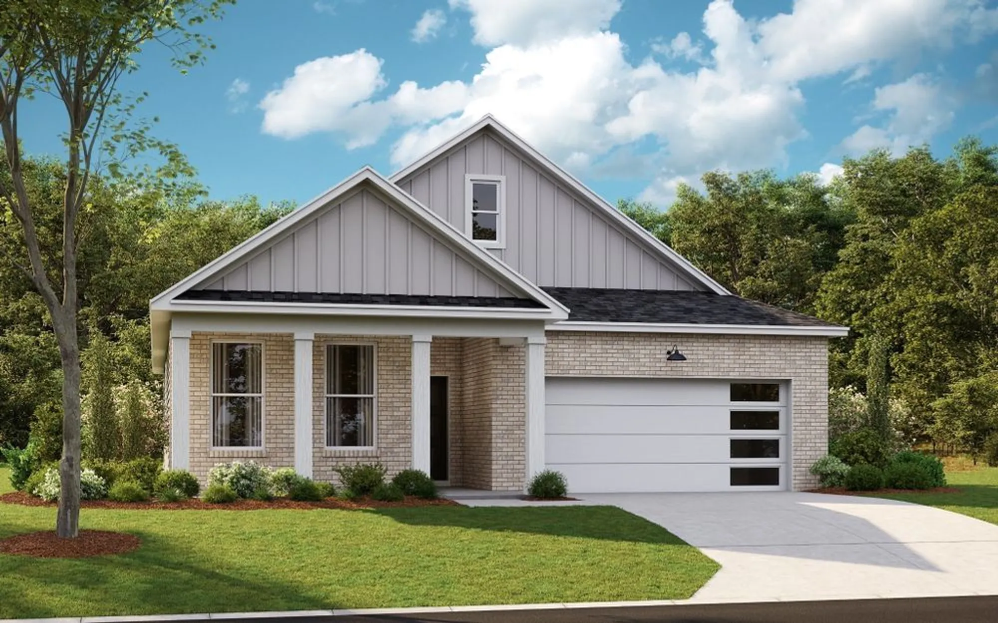 Property Slideshow image 1 of 23 | 304 great belt pvt bnd, Gallatin, TN, 37066