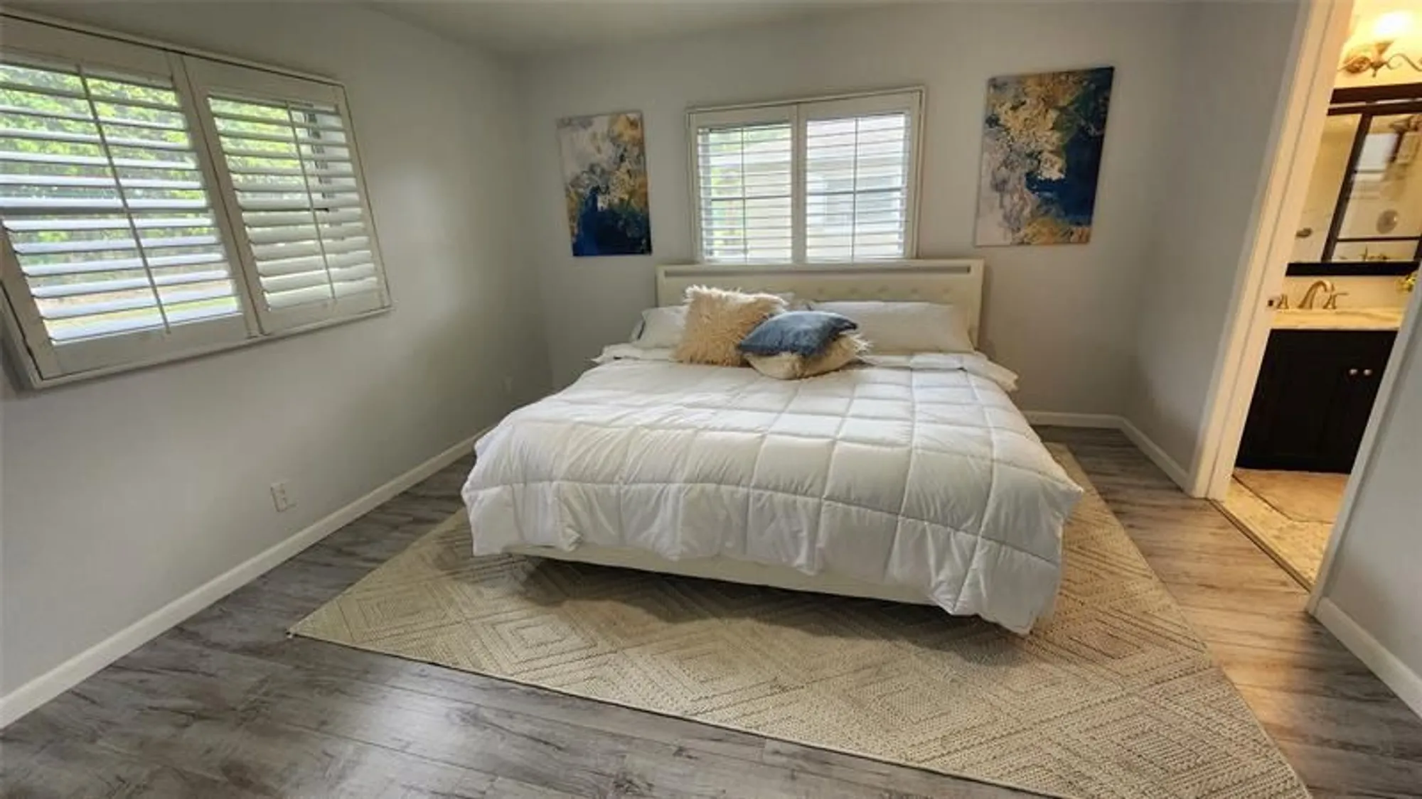 Property Slideshow image 14 of 22 | 18793 candlewick dr d, Boca Raton, FL, 33496