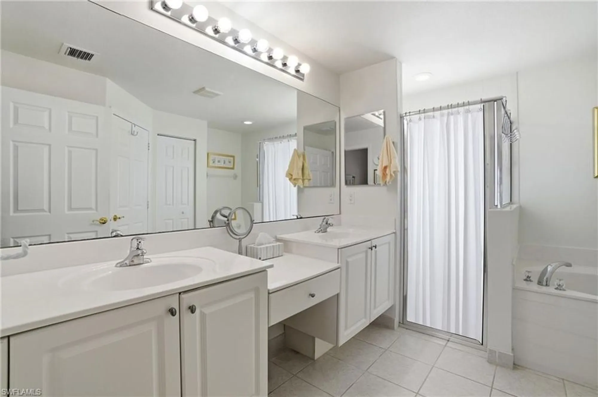Property Slideshow image 18 of 49 | 8937 cascades isle blvd, Estero, FL, 33928