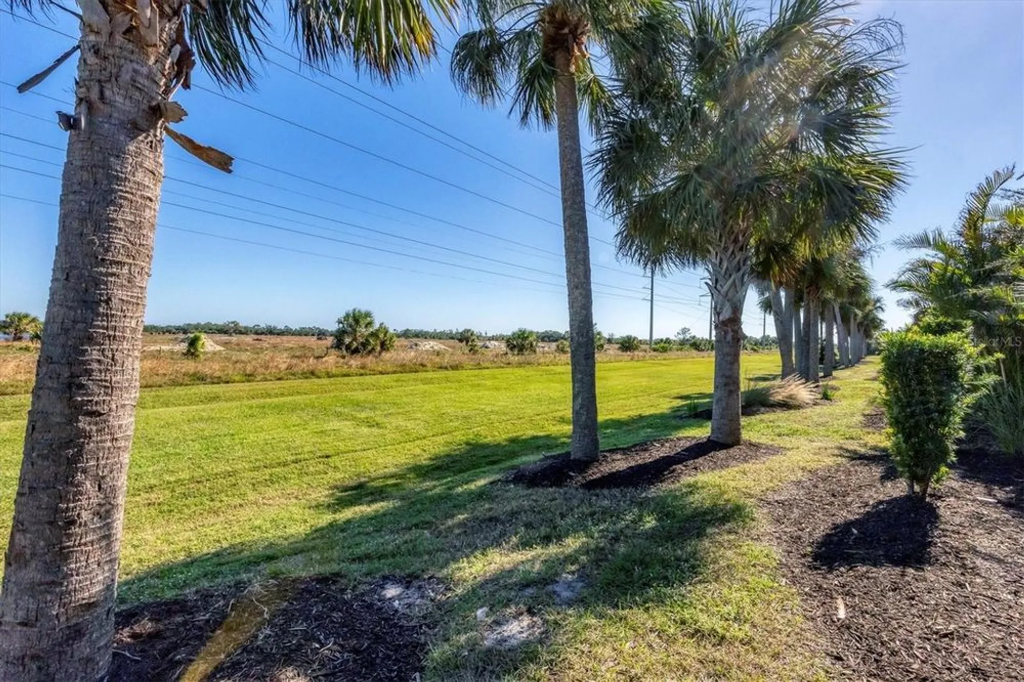 Property Slideshow image 28 of 69 | 11265 mcdermott ct, Englewood, FL, 34223