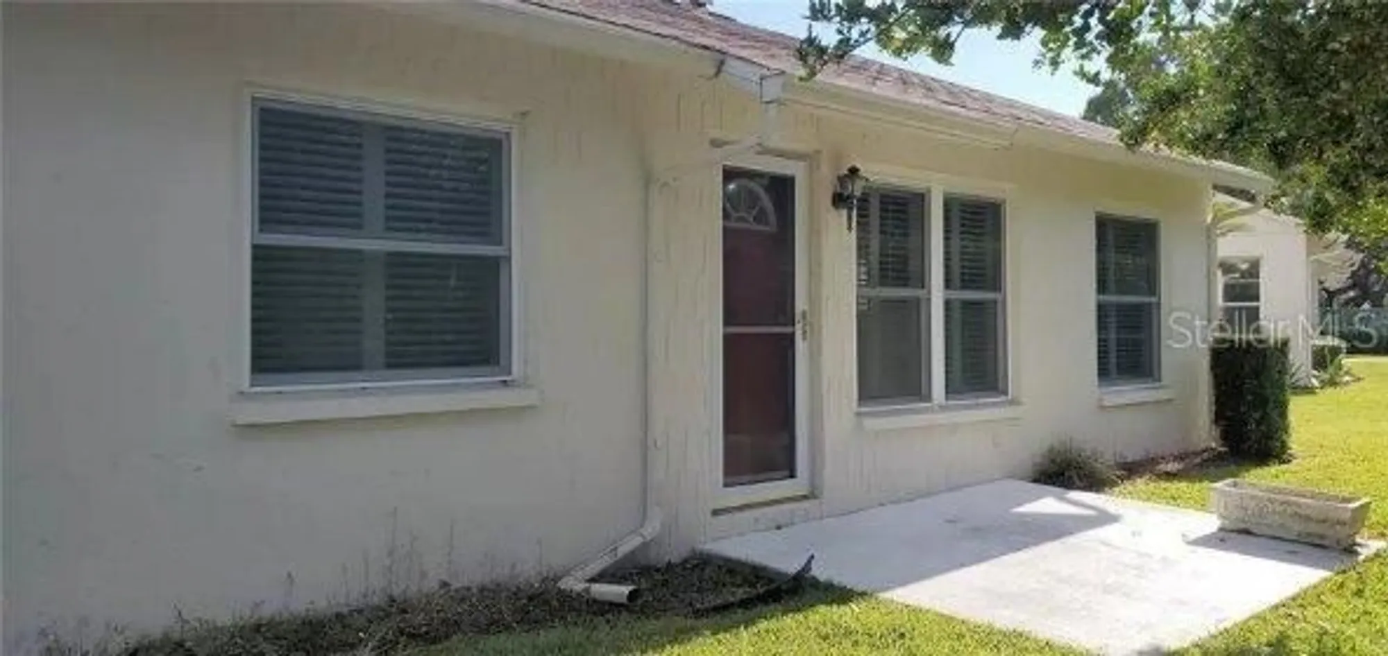 Property Slideshow image 24 of 24 | 11541 orleans ln, Port Richey, FL, 34668