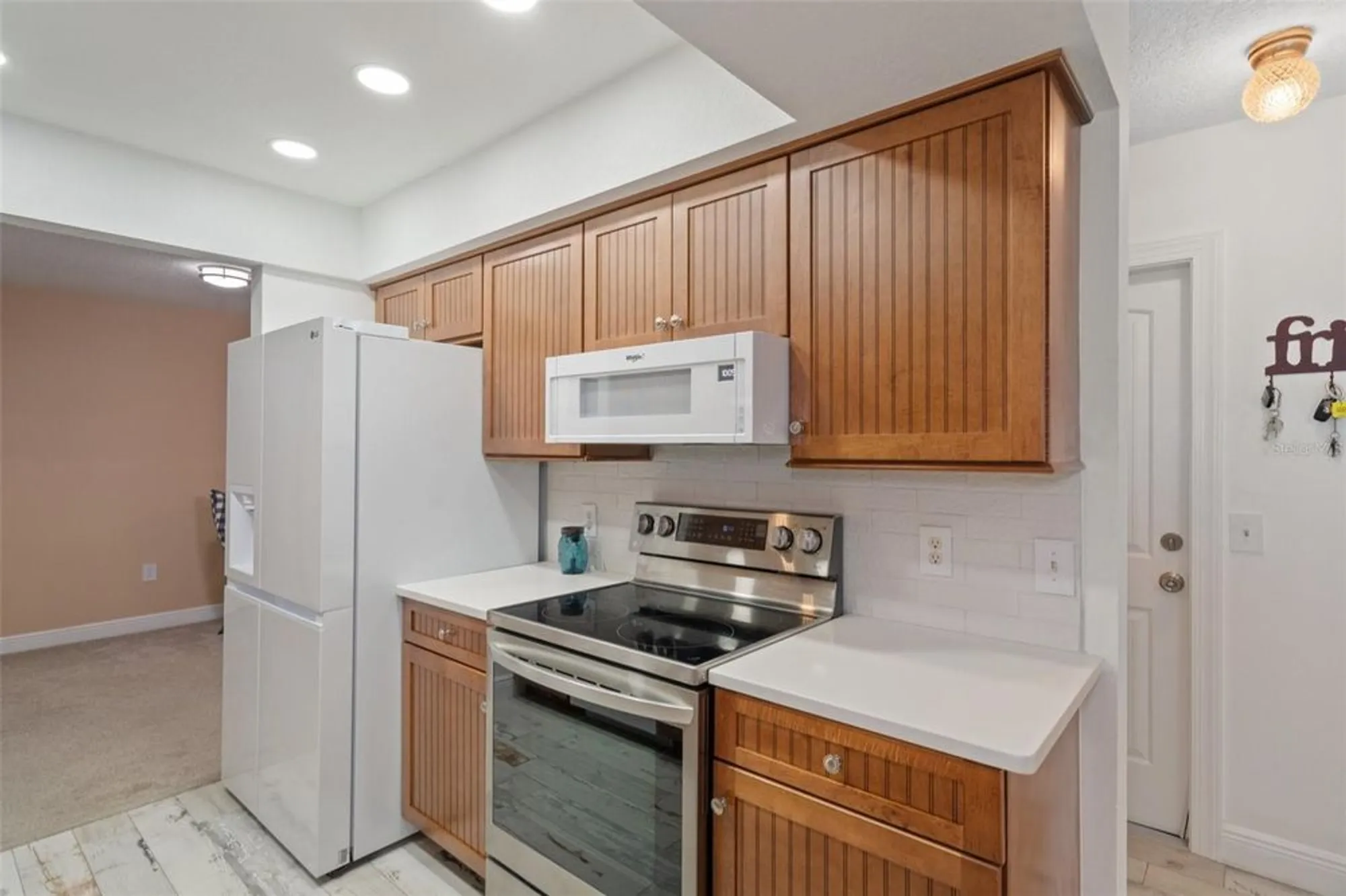 Property Slideshow image 16 of 53 | 8130 merrimac dr, Port Richey, FL, 34668